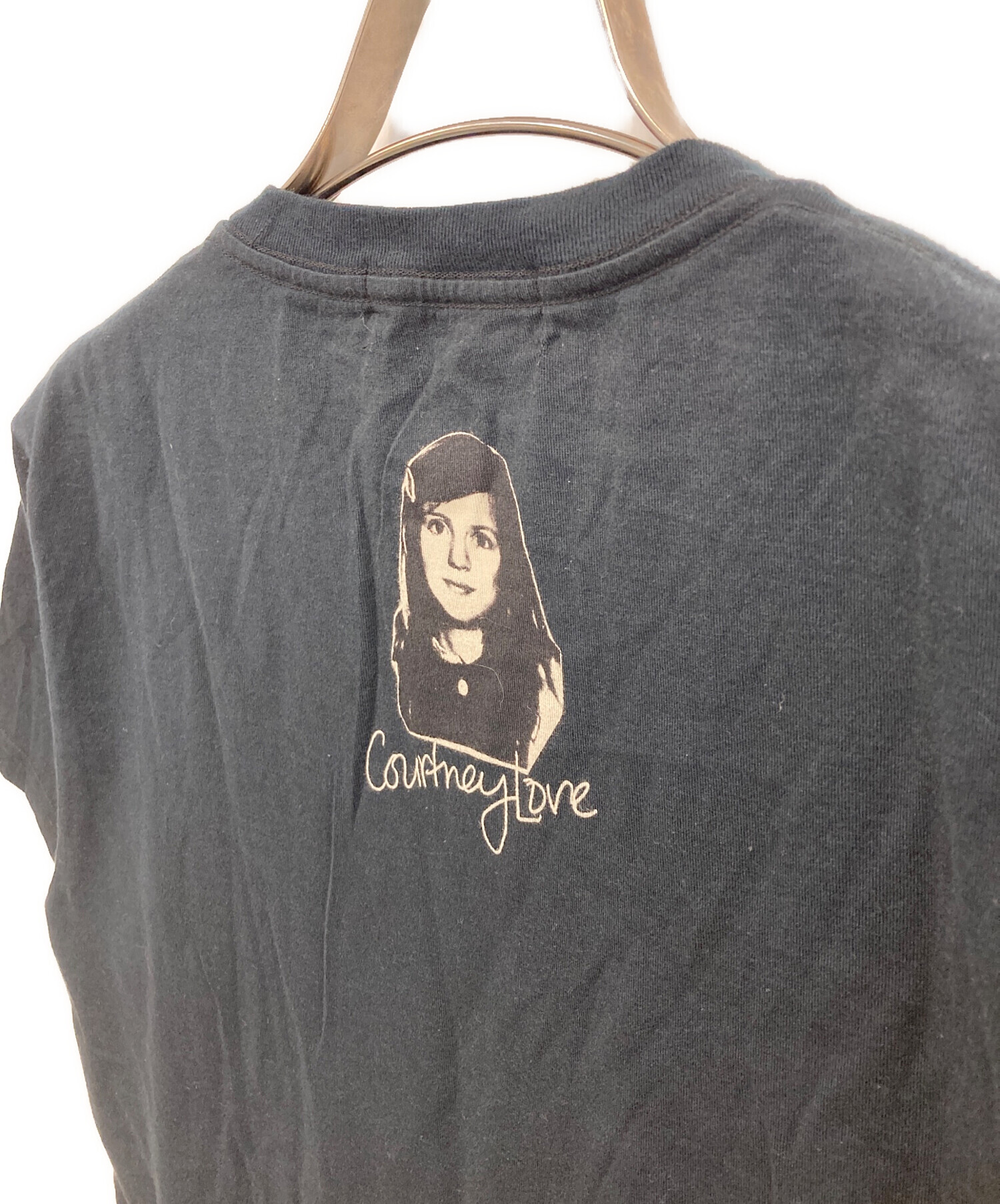 中古・古着通販】Hysteric Glamour (ヒステリックグラマー) COURTNEY