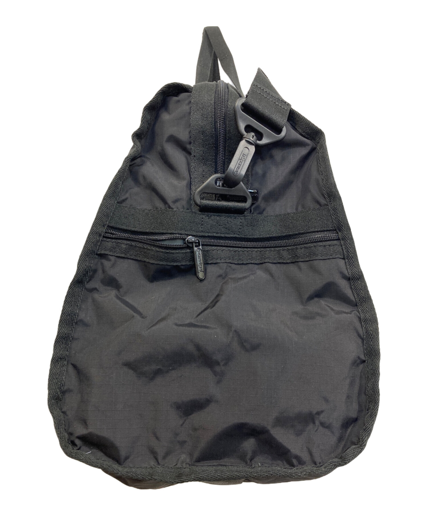 中古・古着通販】LeSportsac (レスポートサック) リップストップ
