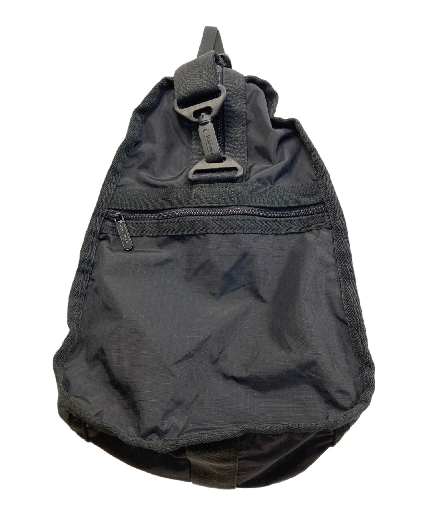 中古・古着通販】LeSportsac (レスポートサック) リップストップ