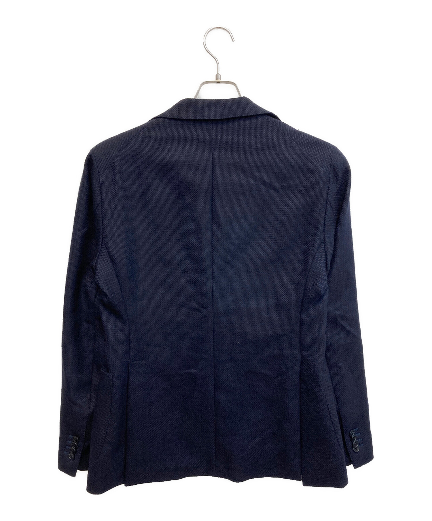 中古・古着通販】TAGLIATORE (タリアトーレ) MONTECARLO/モンテカルロ