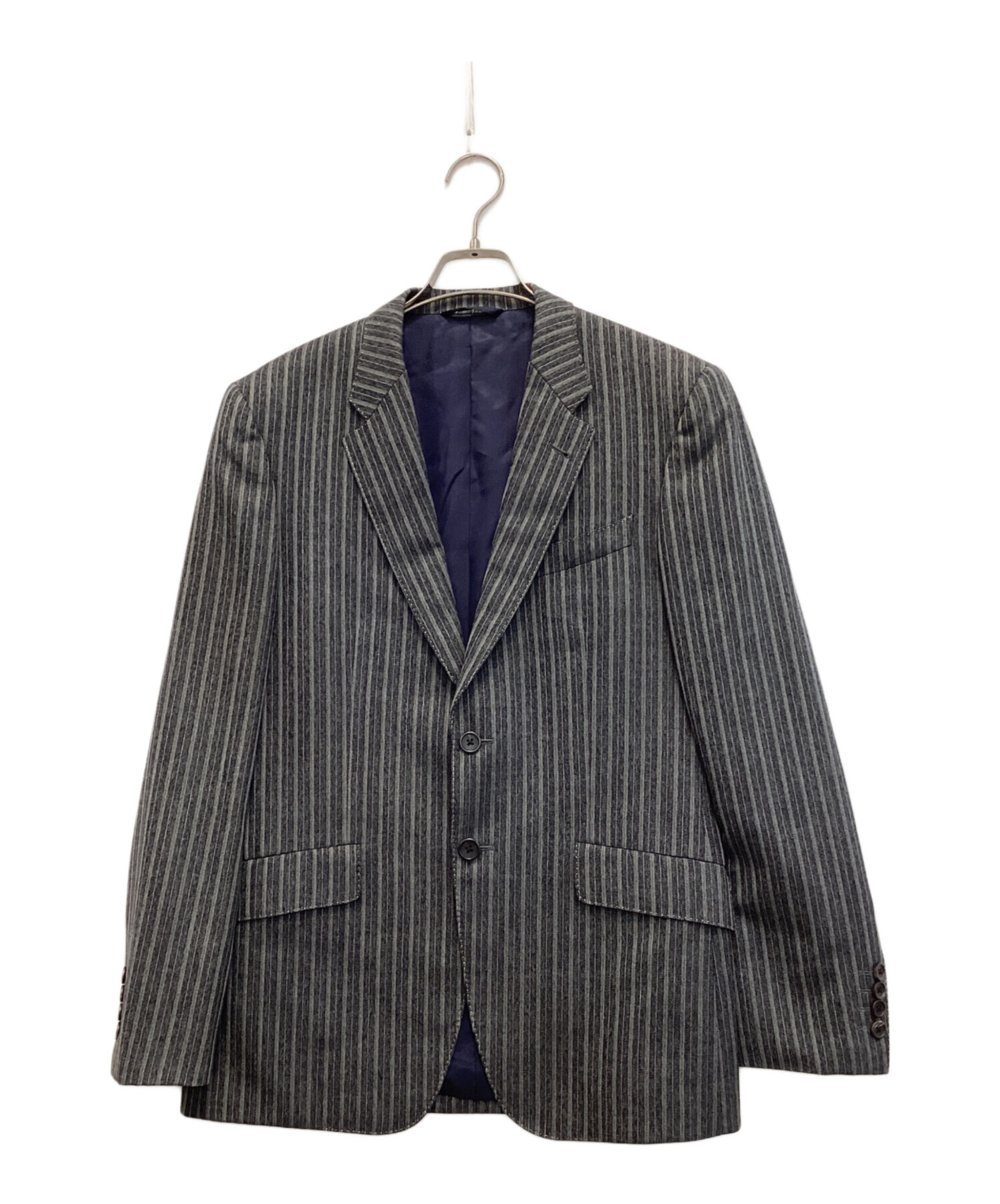 中古・古着通販】Paul Smith COLLECTION (ポールスミス コレクション