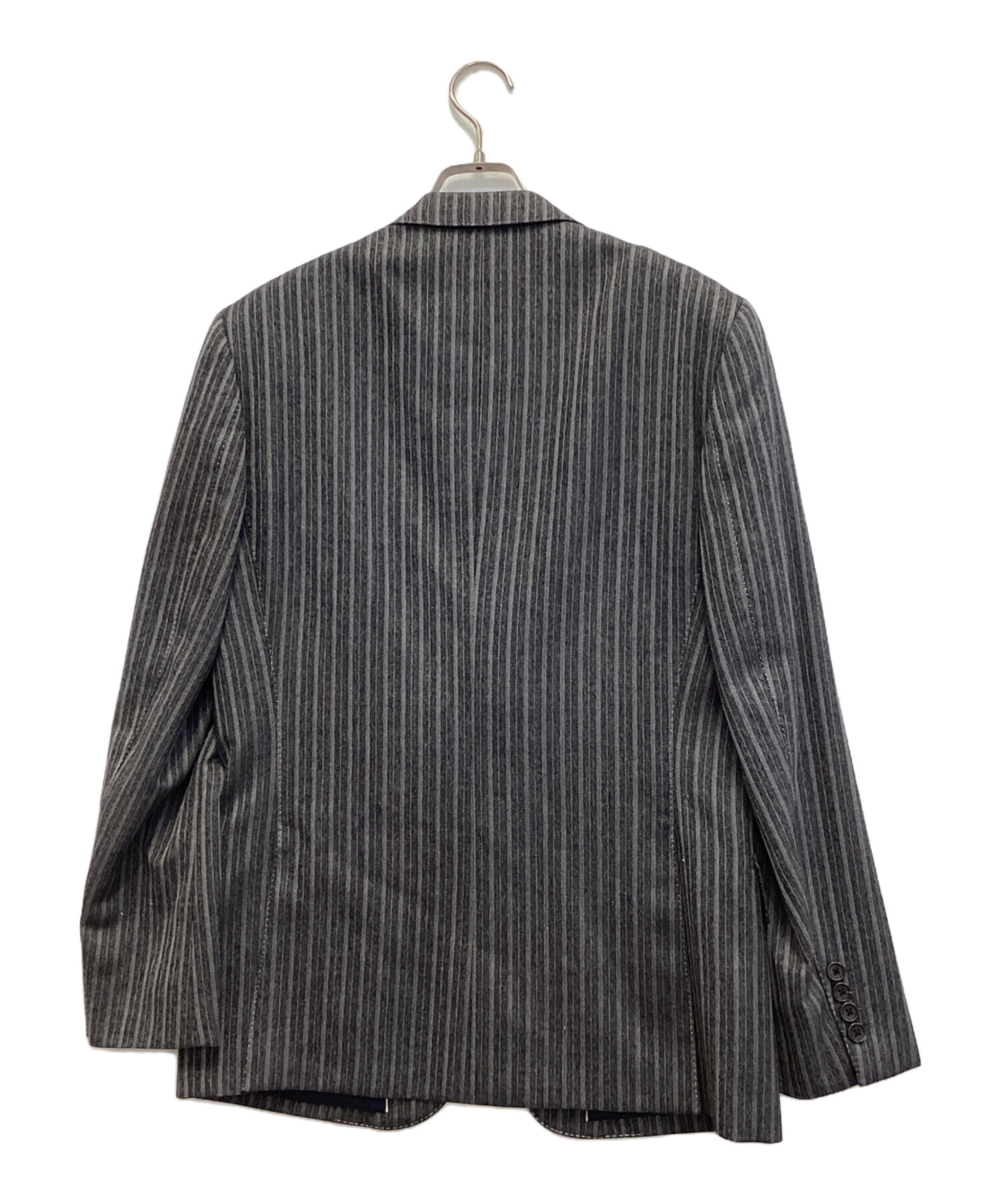 中古・古着通販】Paul Smith COLLECTION (ポールスミス コレクション