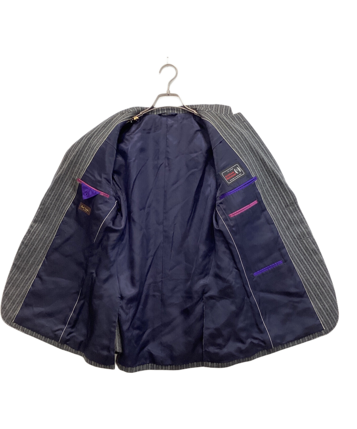 中古・古着通販】Paul Smith COLLECTION (ポールスミス コレクション