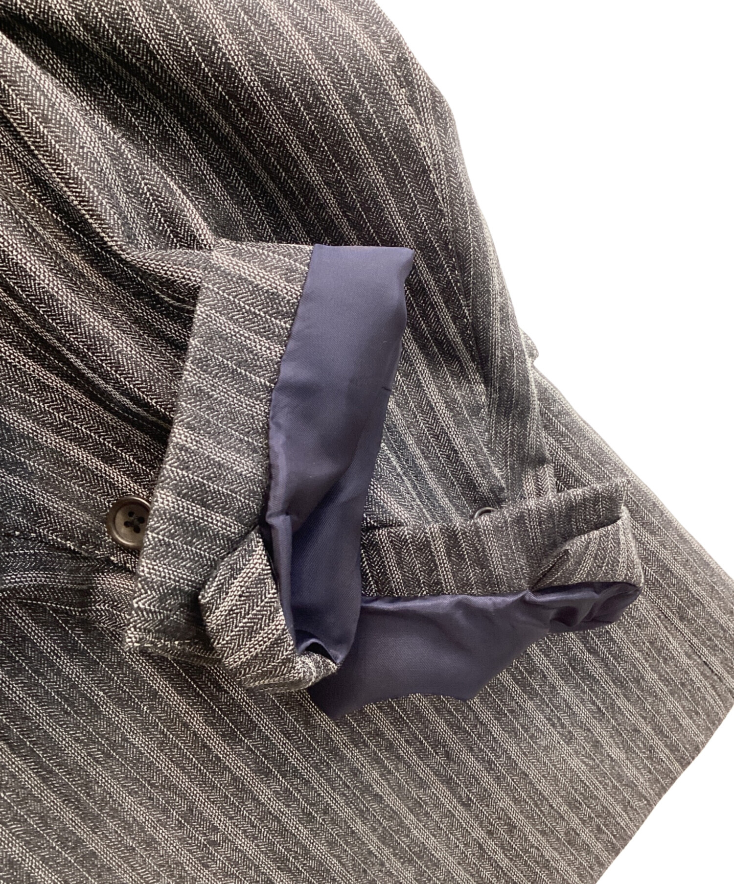 中古・古着通販】Paul Smith COLLECTION (ポールスミス コレクション