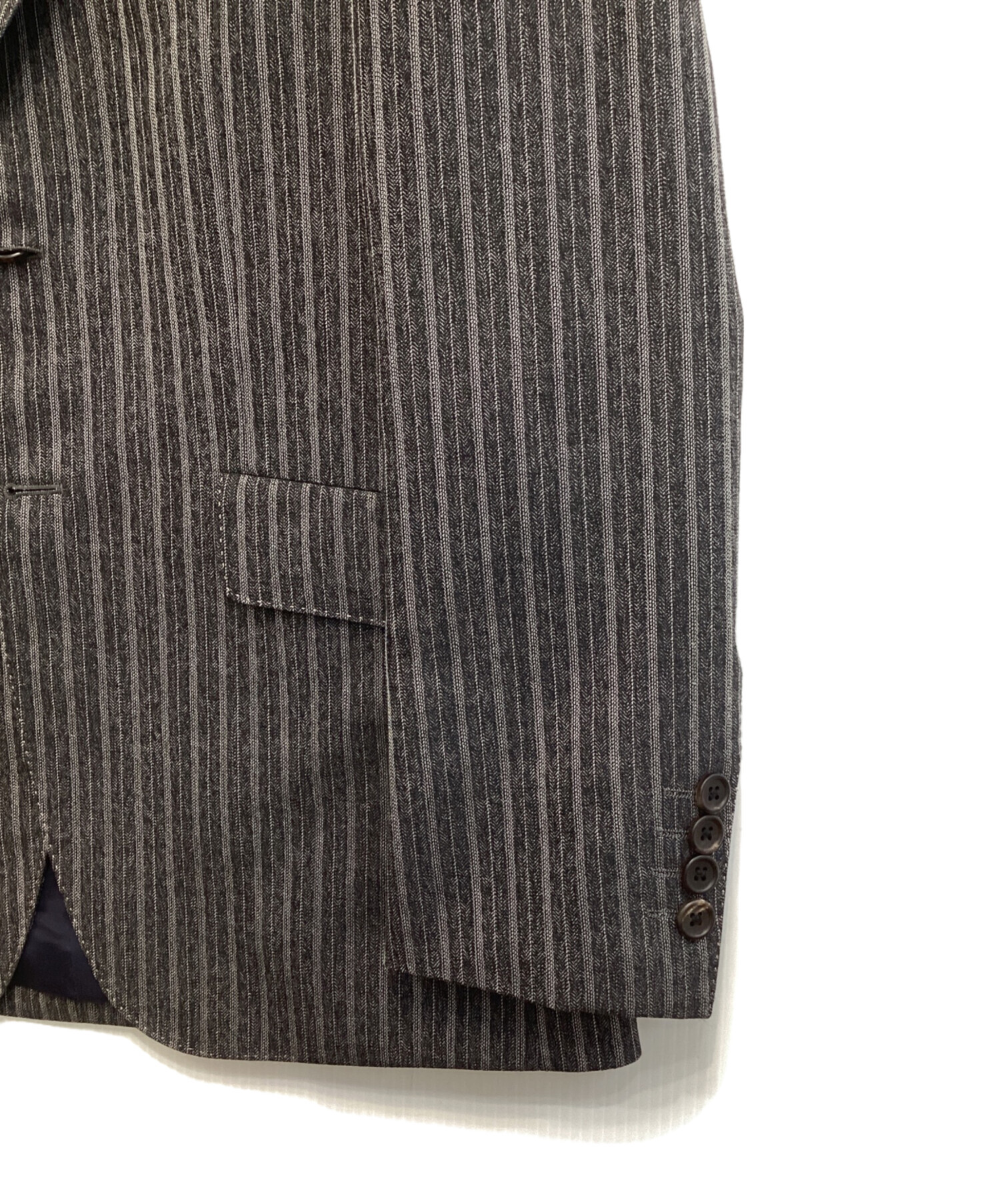 中古・古着通販】Paul Smith COLLECTION (ポールスミス コレクション