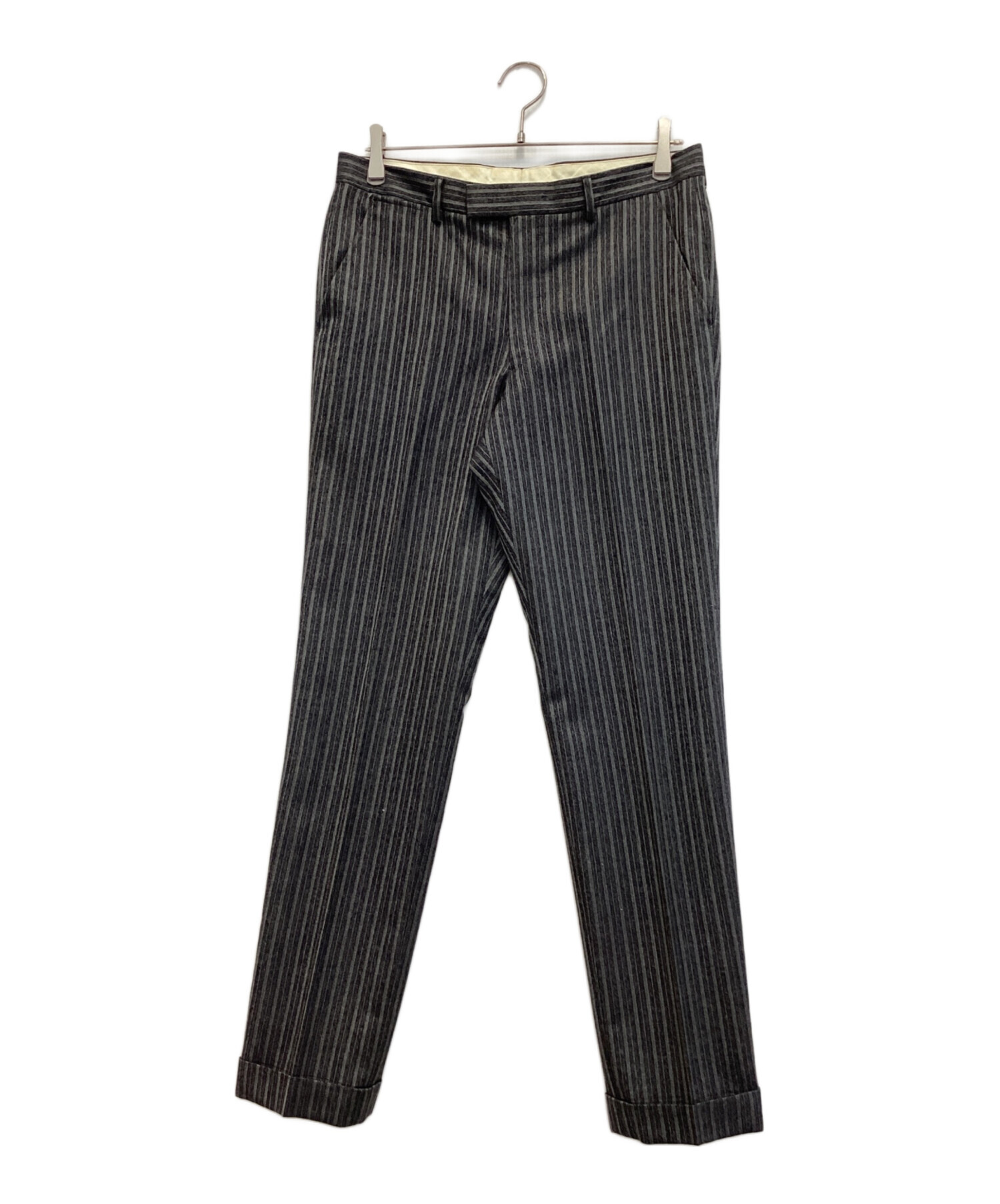 中古・古着通販】Paul Smith COLLECTION (ポールスミス コレクション