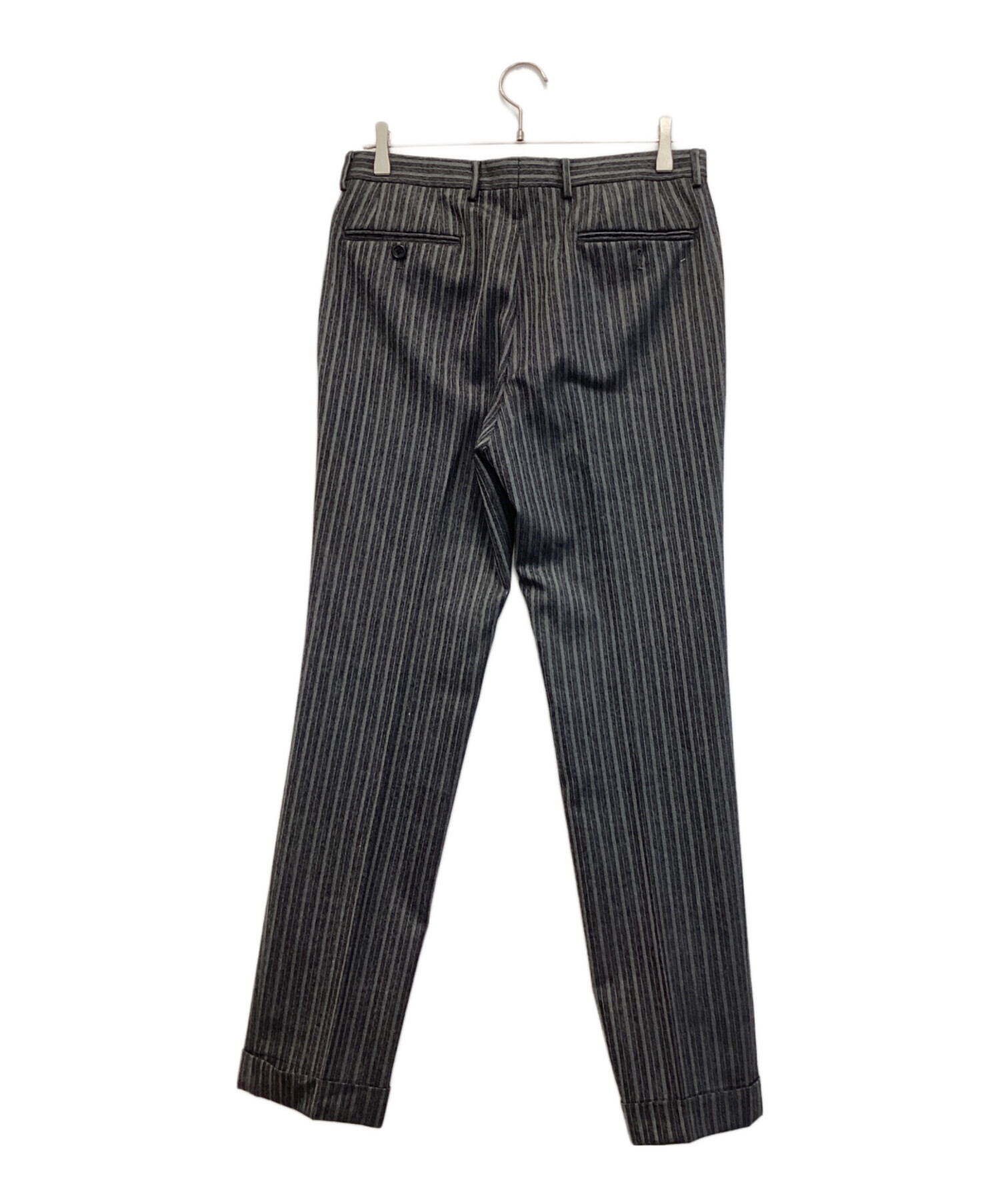 中古・古着通販】Paul Smith COLLECTION (ポールスミス コレクション