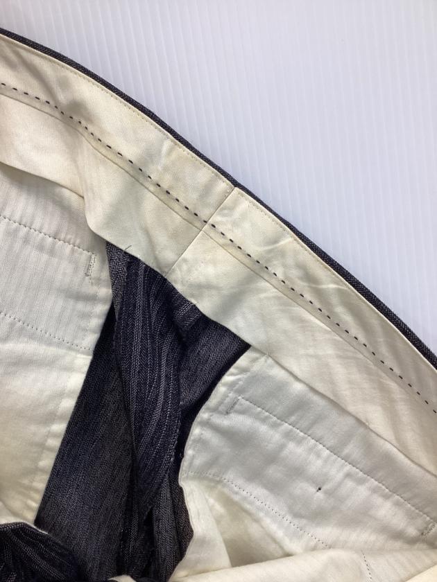 中古・古着通販】Paul Smith COLLECTION (ポールスミス コレクション