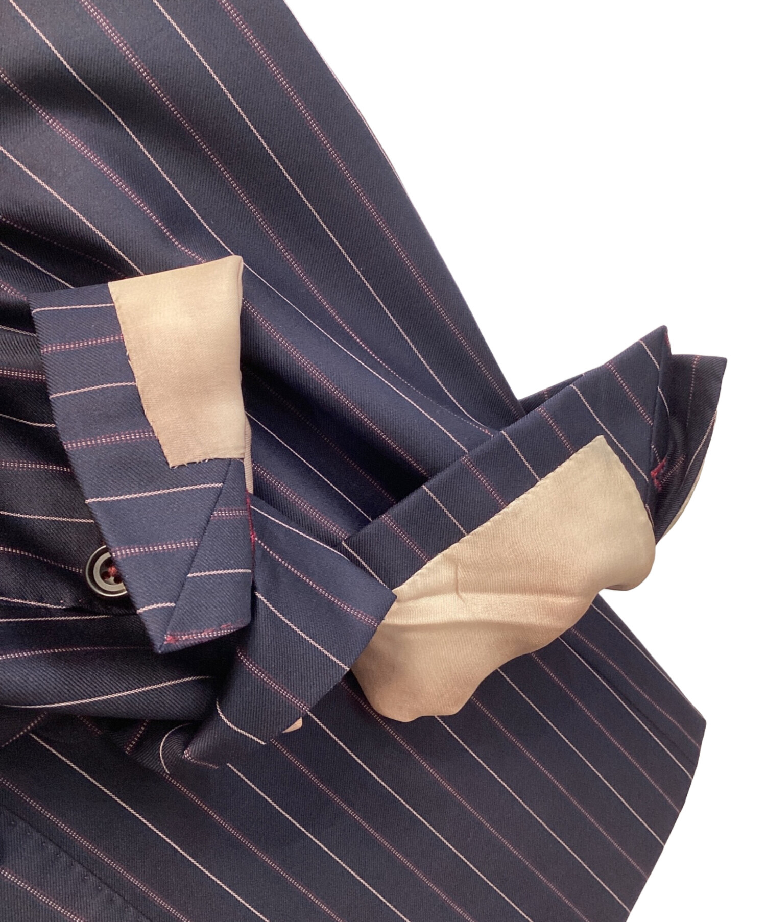 中古・古着通販】Paul Smith COLLECTION (ポールスミス コレクション