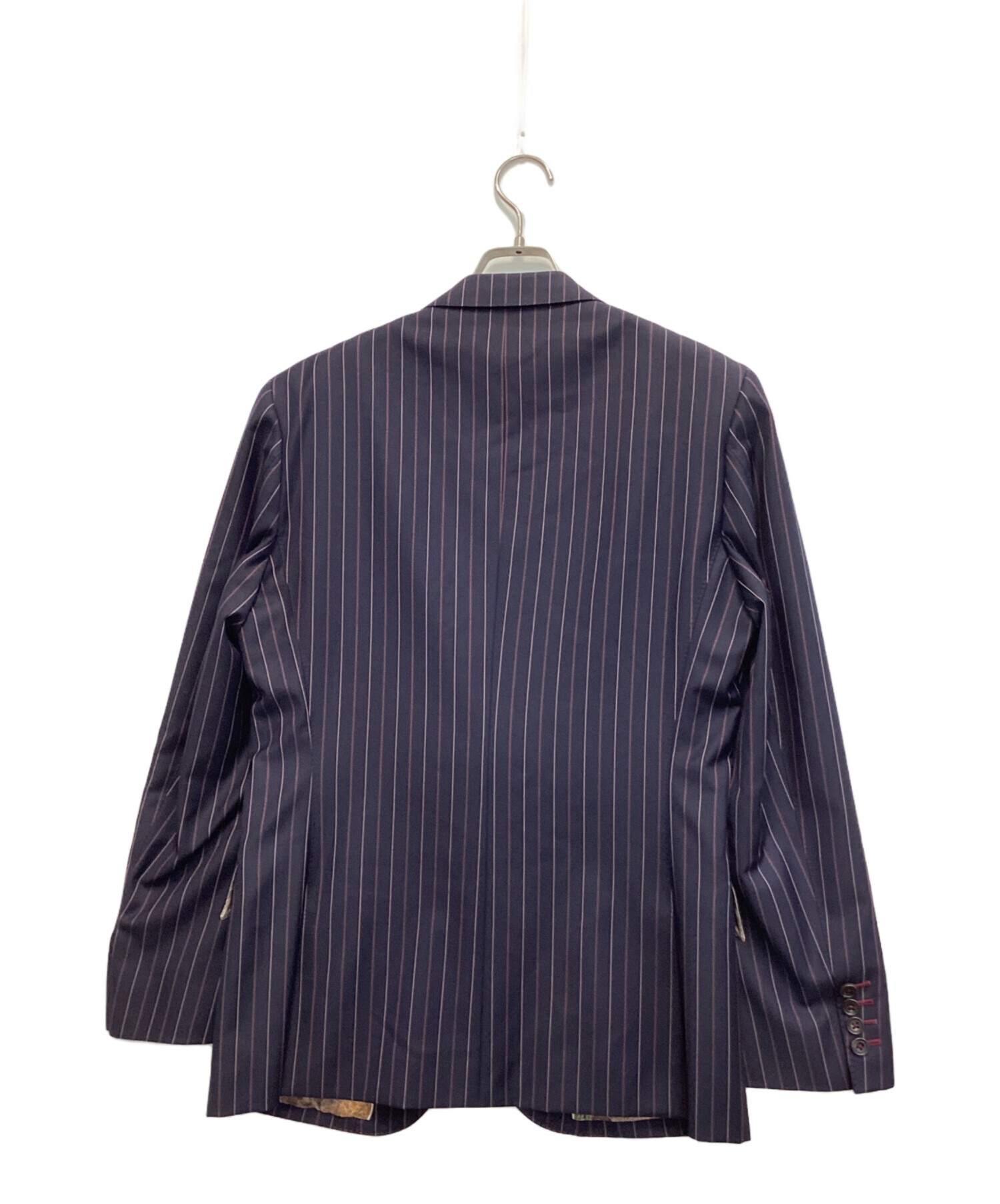 中古・古着通販】Paul Smith COLLECTION (ポールスミス コレクション 中古・古着通販】Paul Smith COLLECTION (ポールスミス コレクション