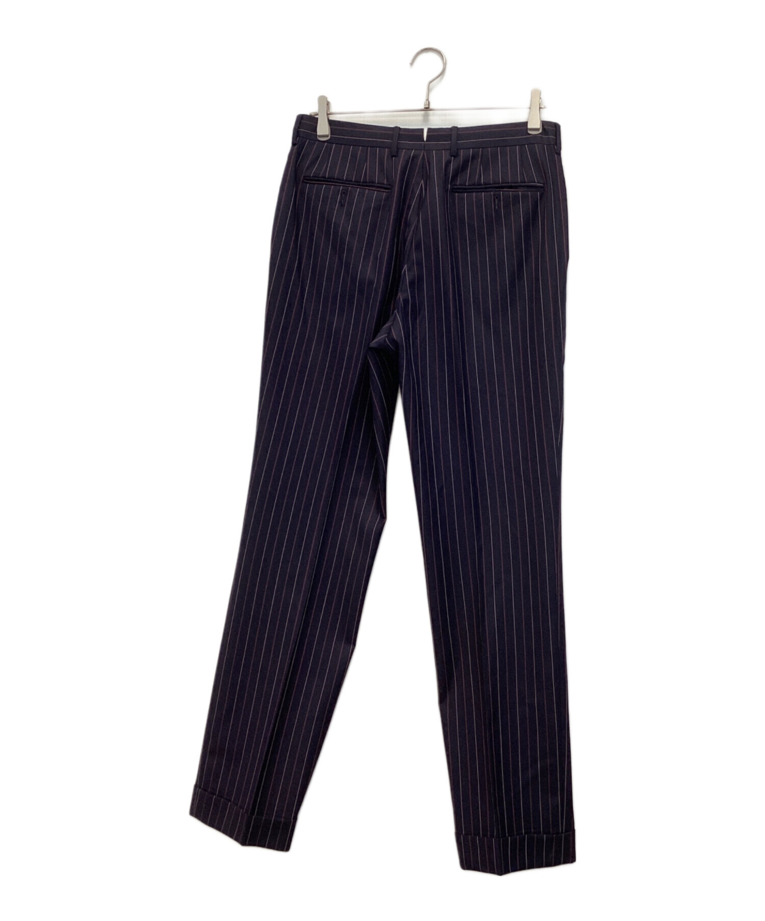 中古・古着通販】Paul Smith COLLECTION (ポールスミス コレクション