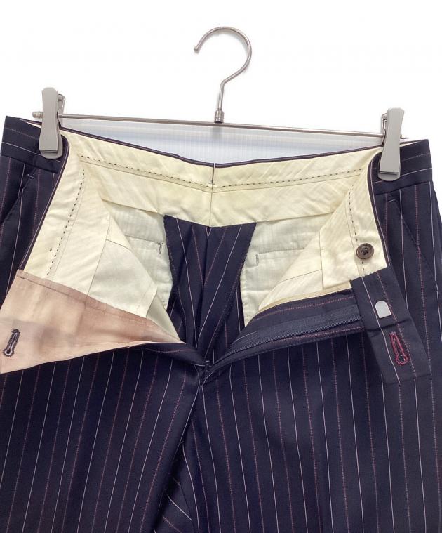 中古・古着通販】Paul Smith COLLECTION (ポールスミス コレクション