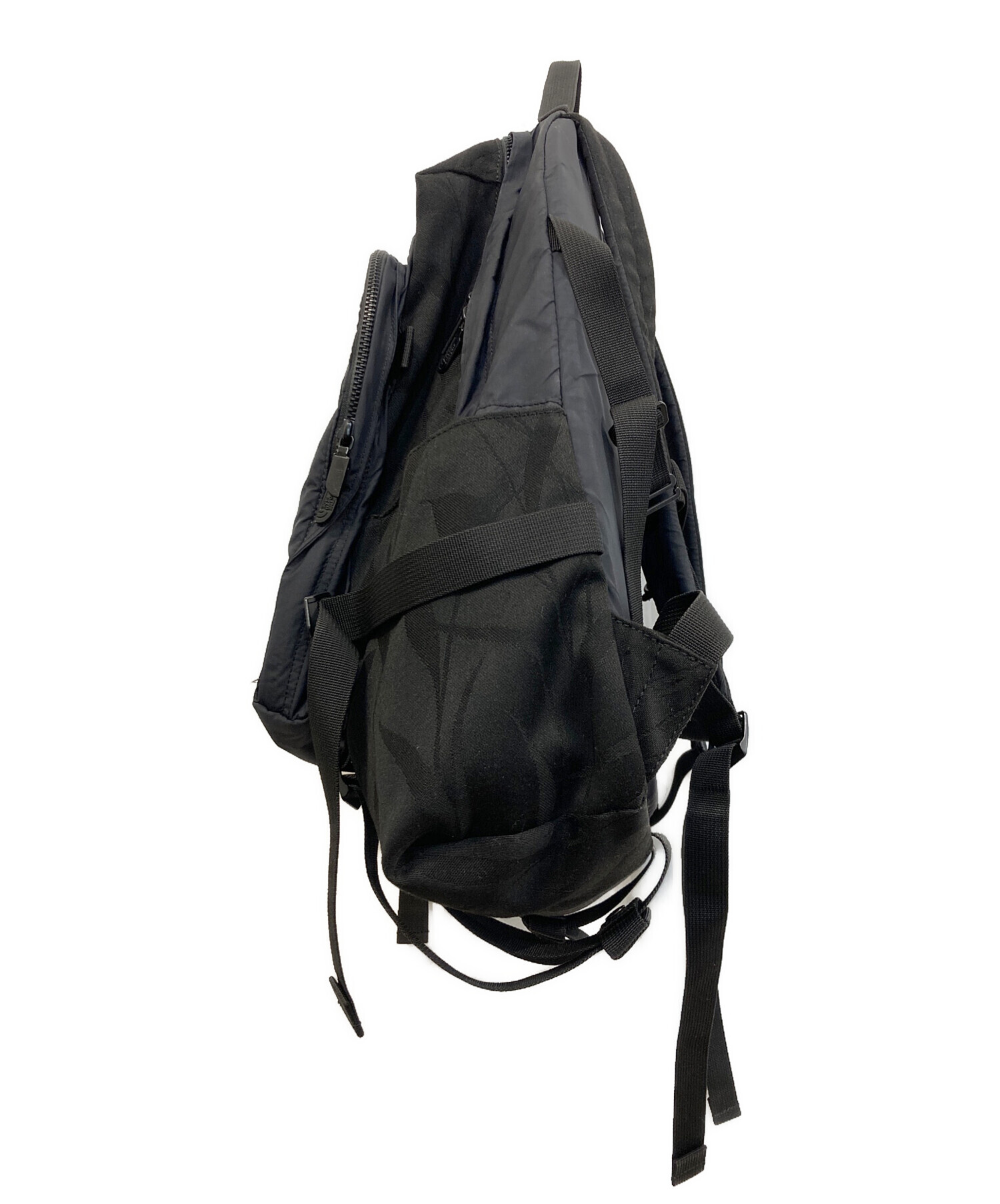 中古・古着通販】THE NORTHFACE PURPLELABEL (ザ・ノースフェイス