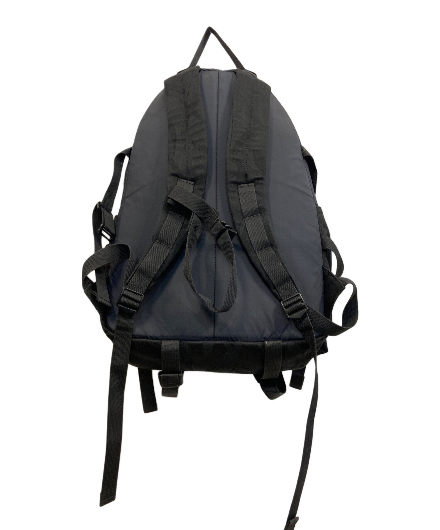 中古・古着通販】THE NORTHFACE PURPLELABEL (ザ・ノースフェイス