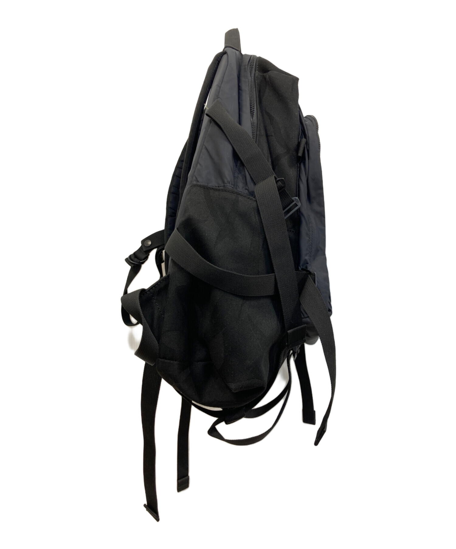 中古・古着通販】THE NORTHFACE PURPLELABEL (ザ・ノースフェイス