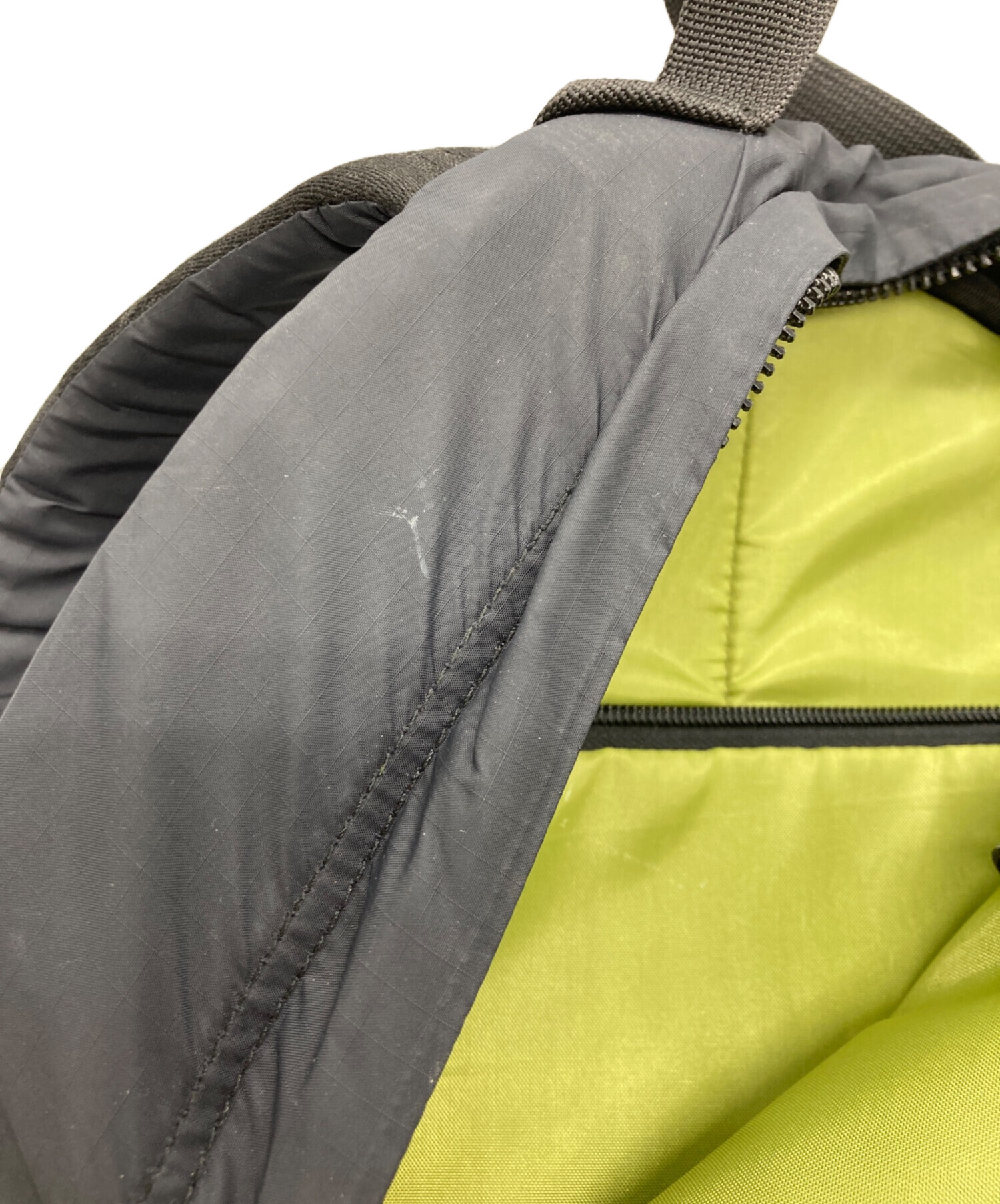 中古・古着通販】THE NORTHFACE PURPLELABEL (ザ・ノースフェイス