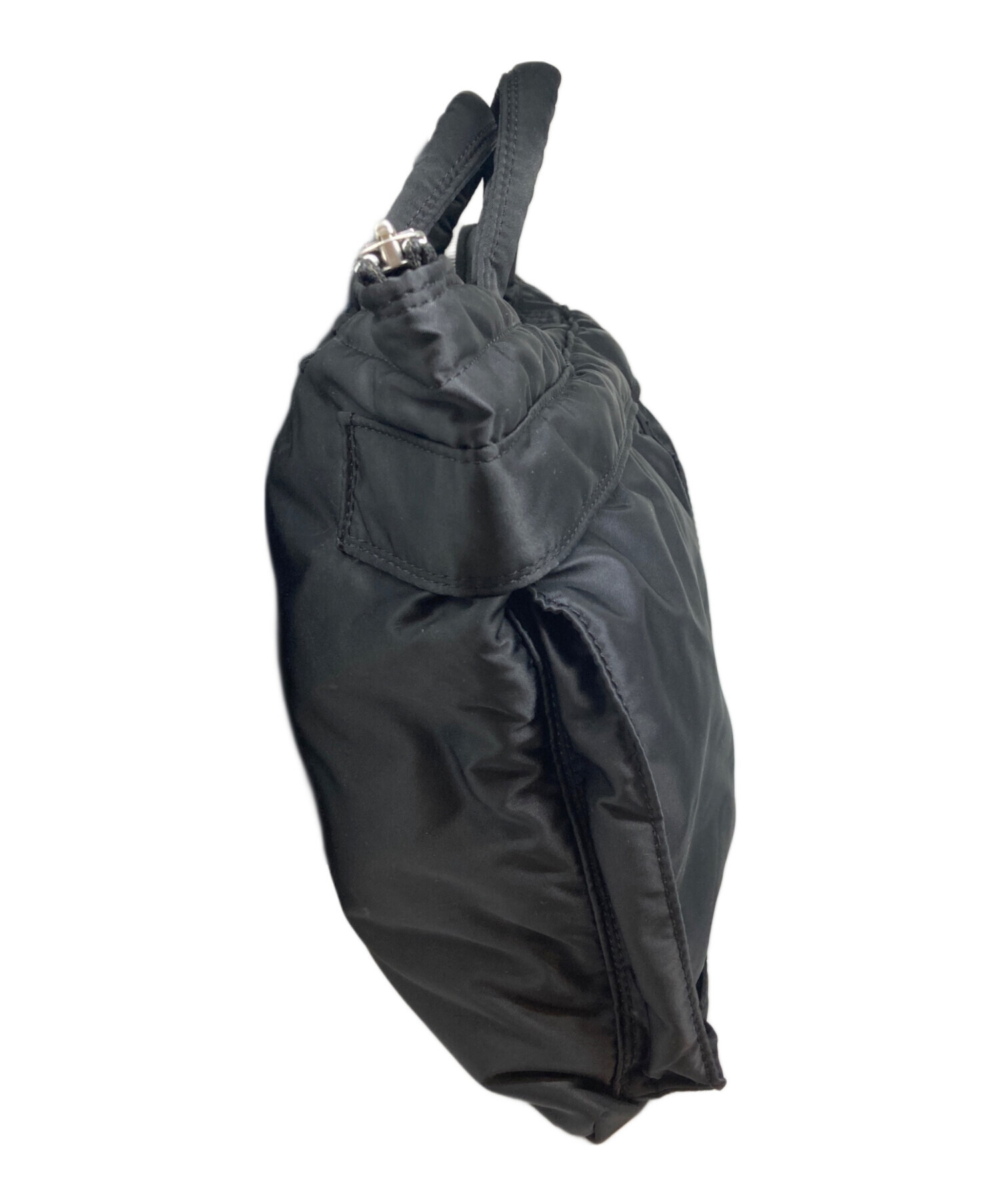 中古・古着通販】PORTER (ポーター) TTANKER BRIEFCASE(S) / タンカー