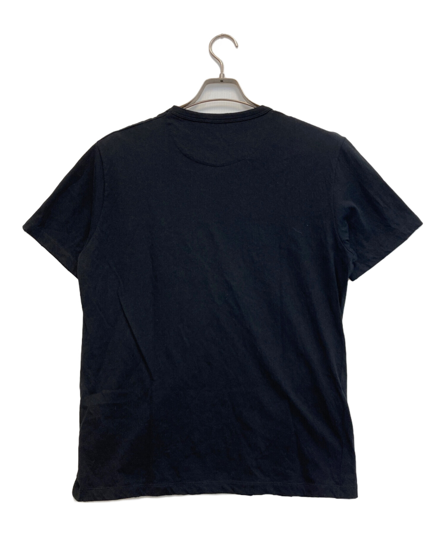 中古・古着通販】VALENTINO (ヴァレンティノ) Love Blade Tシャツ