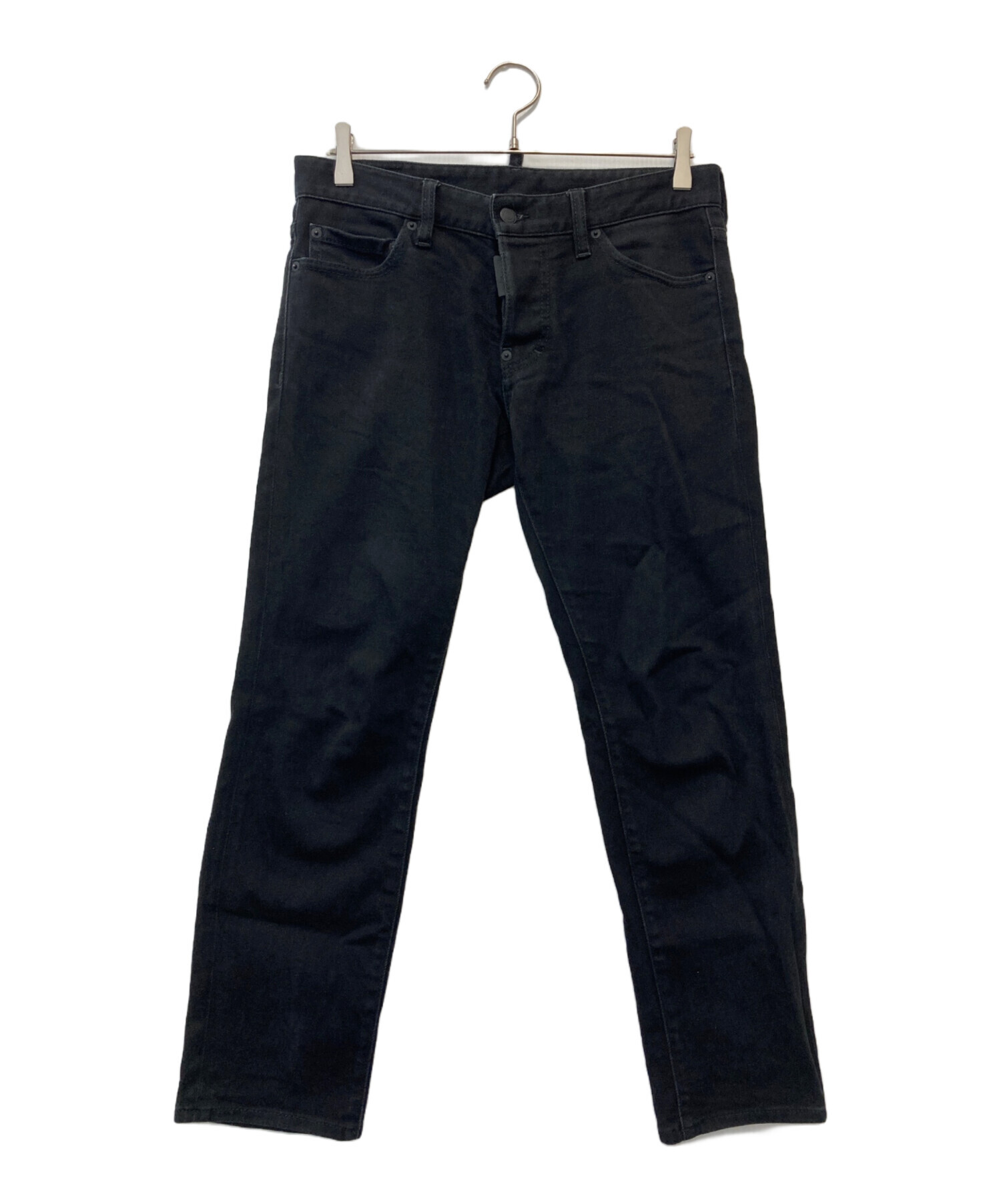 中古・古着通販】DSQUARED2 (ディースクエアード) Slim Jean