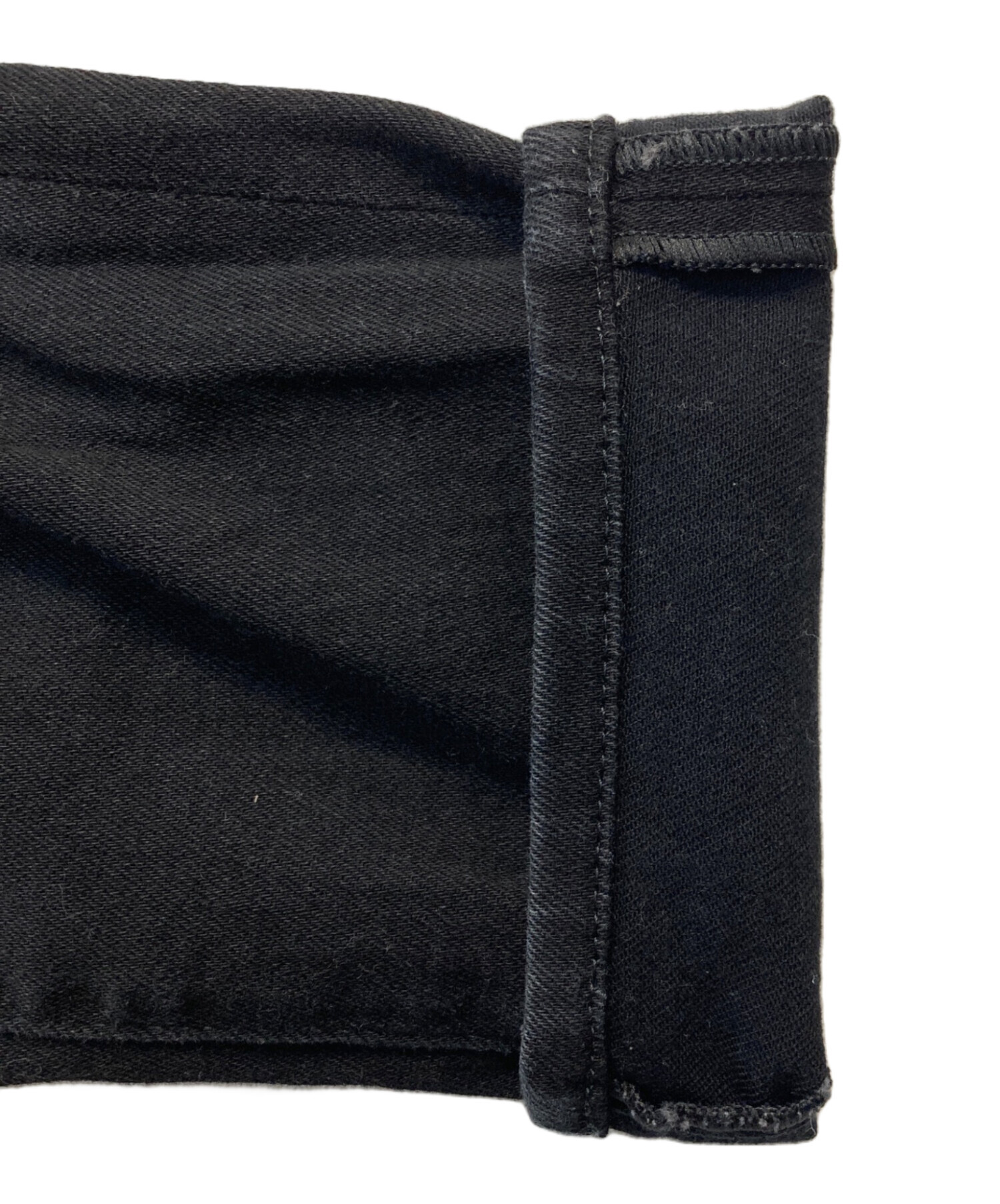 中古・古着通販】DSQUARED2 (ディースクエアード) Slim Jean