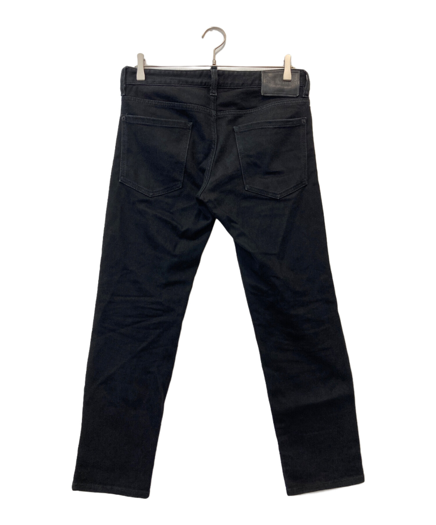 中古・古着通販】DSQUARED2 (ディースクエアード) Slim Jean