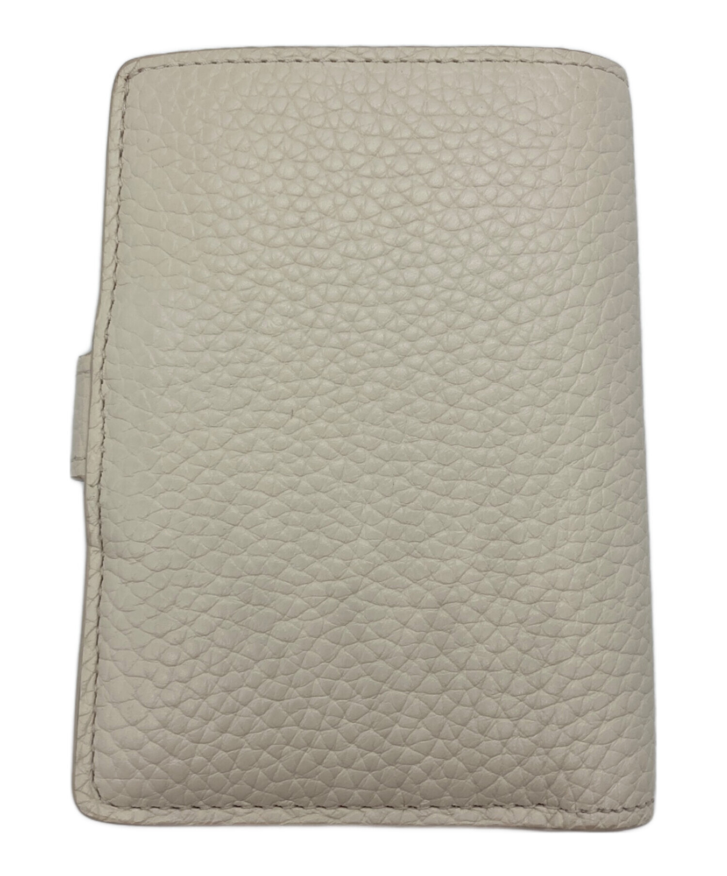 中古・古着通販】LOUIS VUITTON (ルイ ヴィトン) LV ヴェルティカル