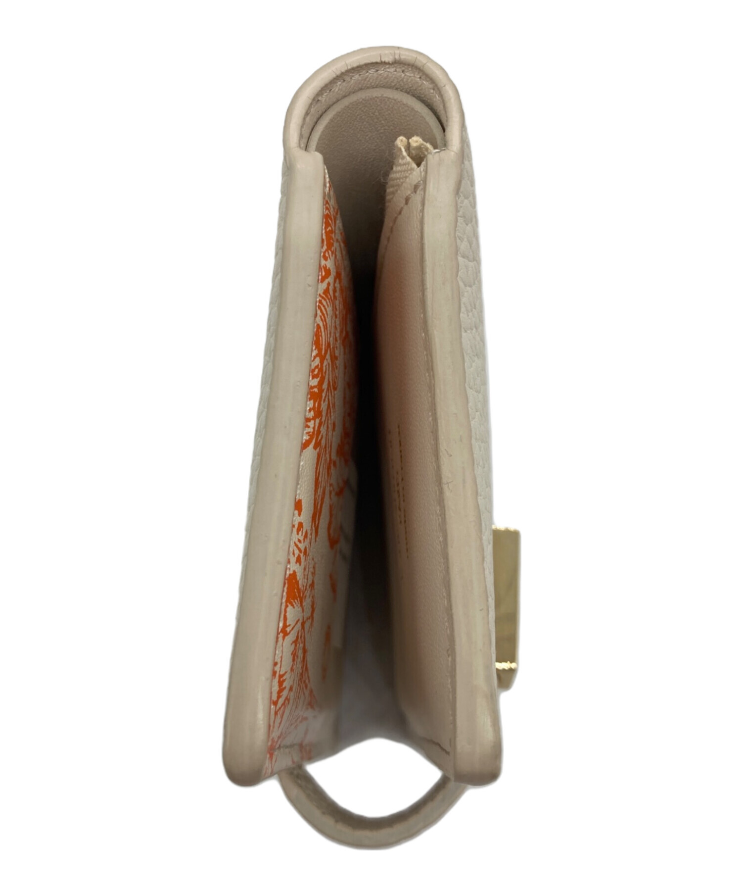 中古・古着通販】LOUIS VUITTON (ルイ ヴィトン) LV ヴェルティカル