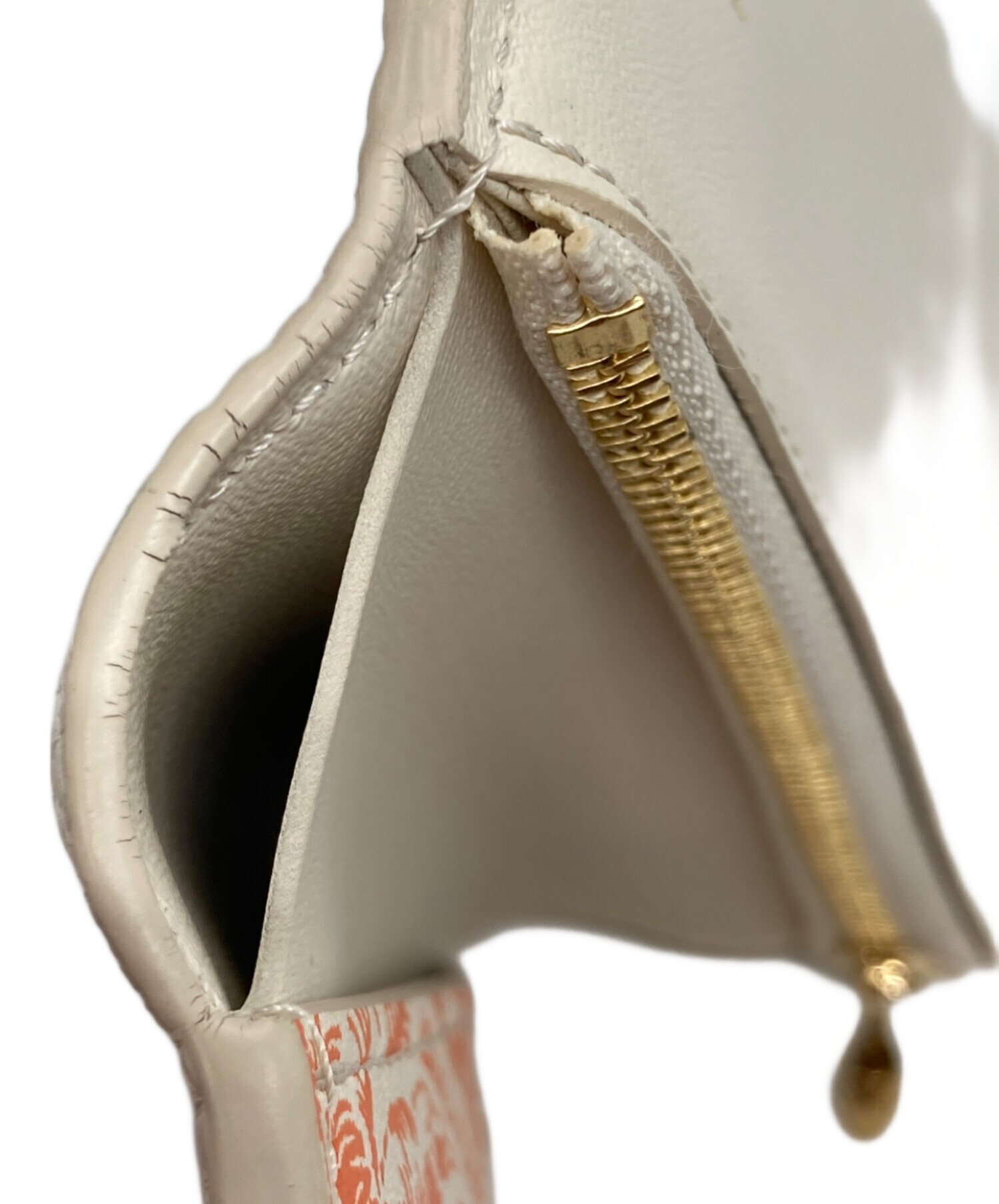 中古・古着通販】LOUIS VUITTON (ルイ ヴィトン) LV ヴェルティカル