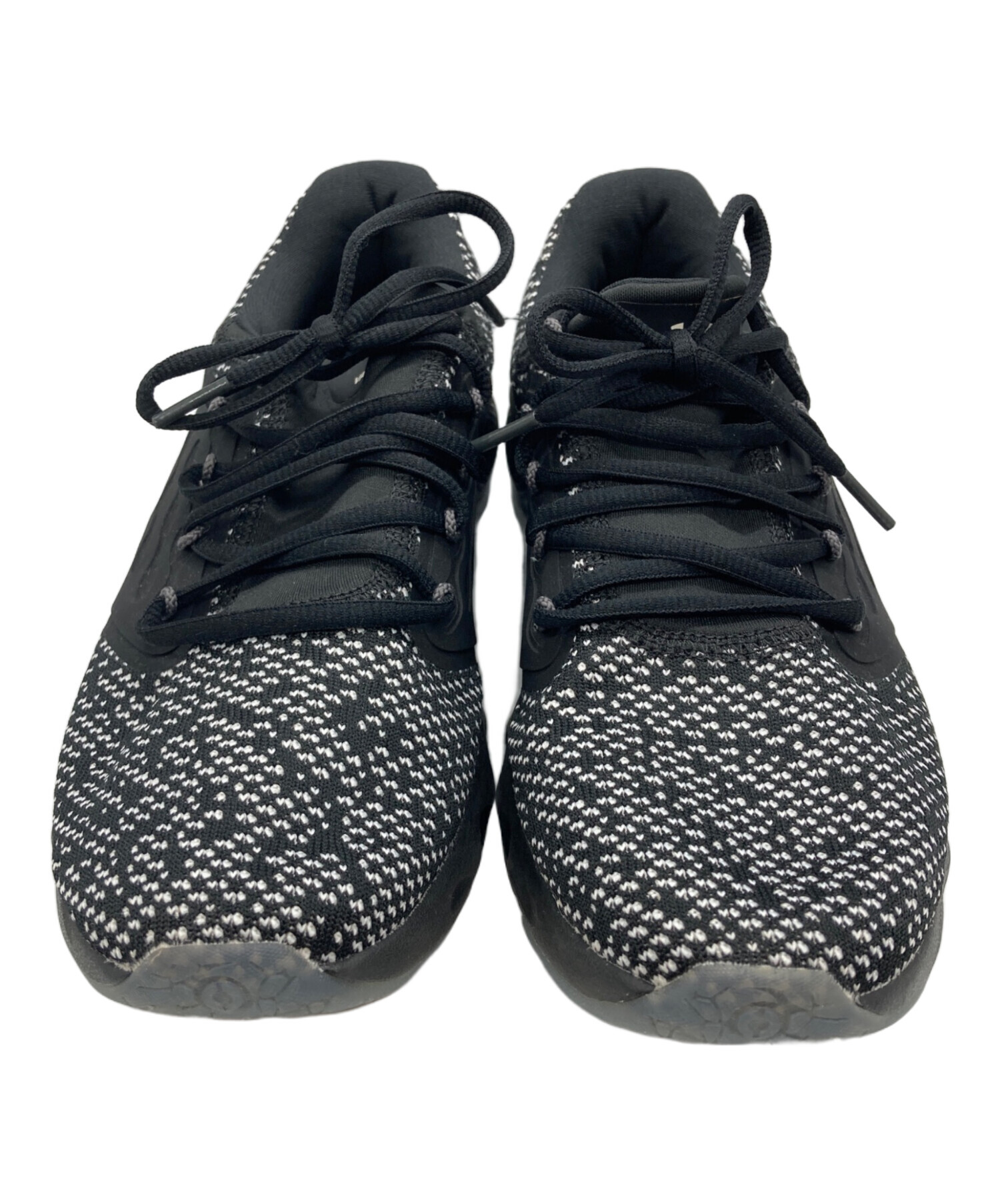 中古・古着通販】UNDER ARMOUR (アンダーアーマー) Charged Vantage