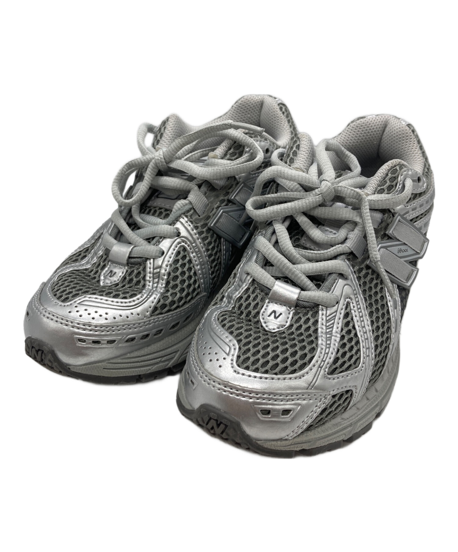 中古・古着通販】NEW BALANCE (ニューバランス) M1906REH スニーカー