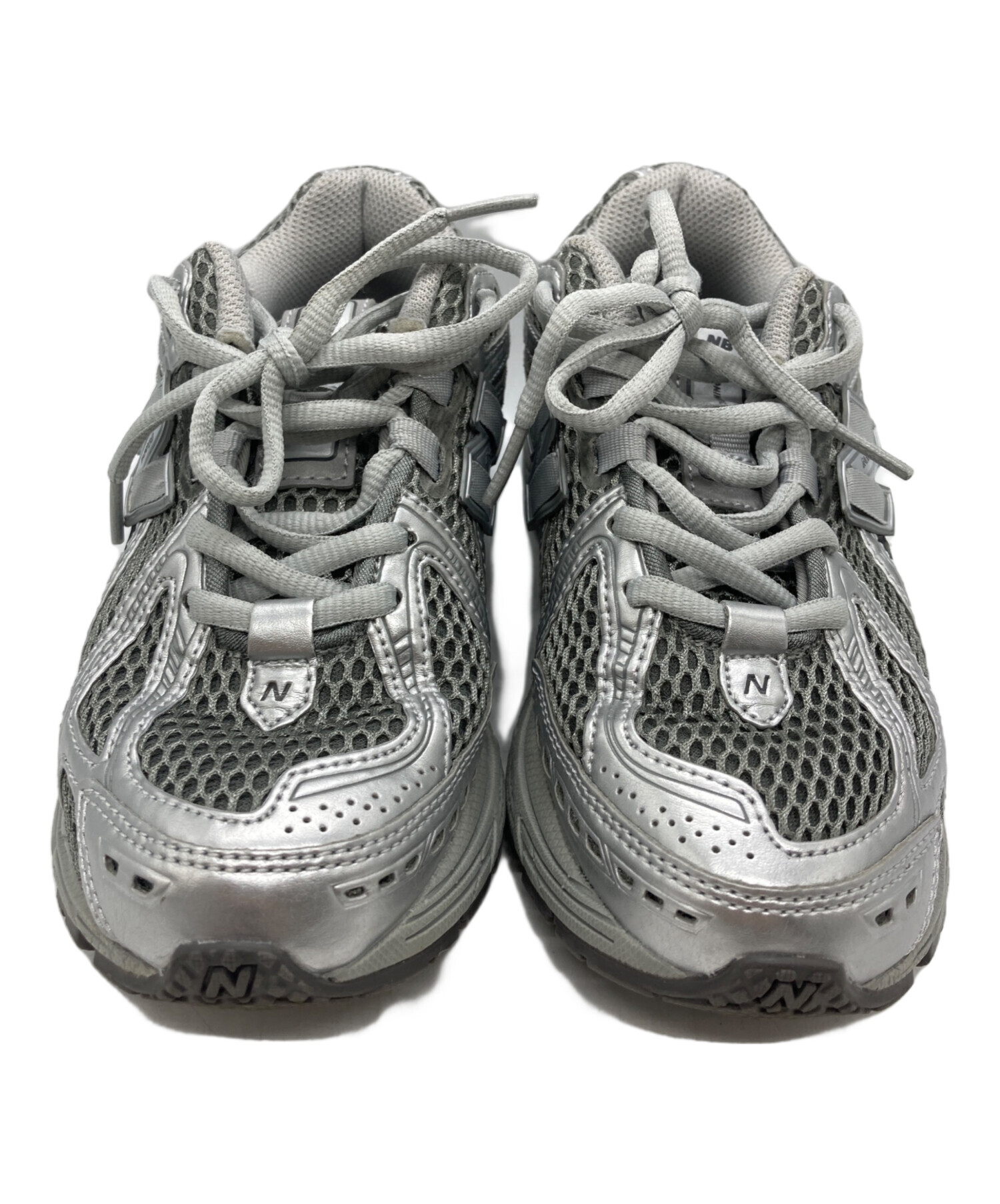 中古・古着通販】NEW BALANCE (ニューバランス) M1906REH スニーカー