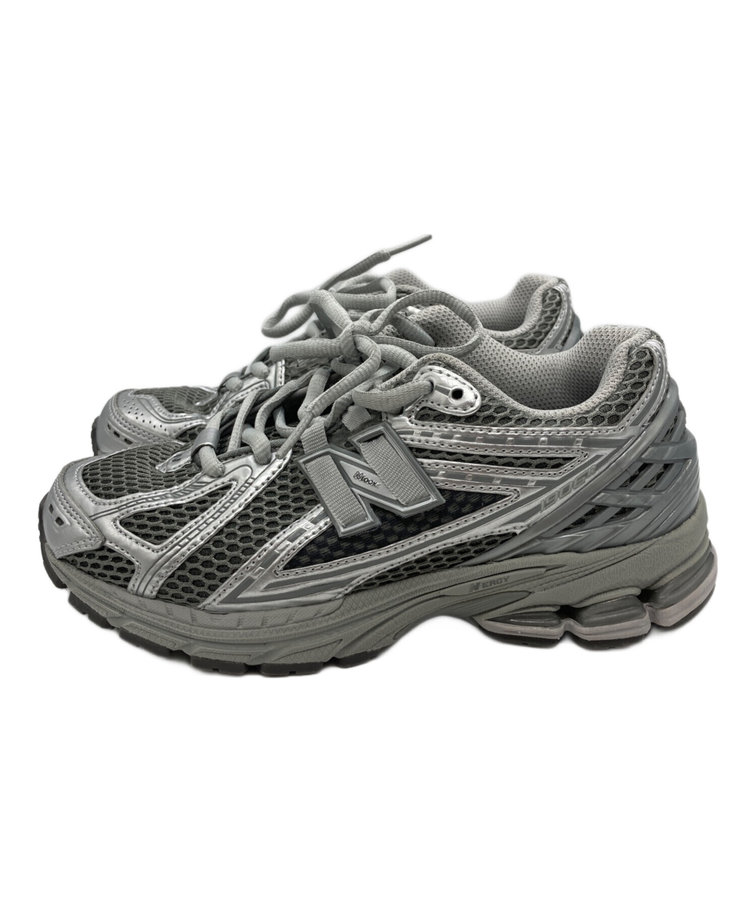 中古・古着通販】NEW BALANCE (ニューバランス) M1906REH スニーカー