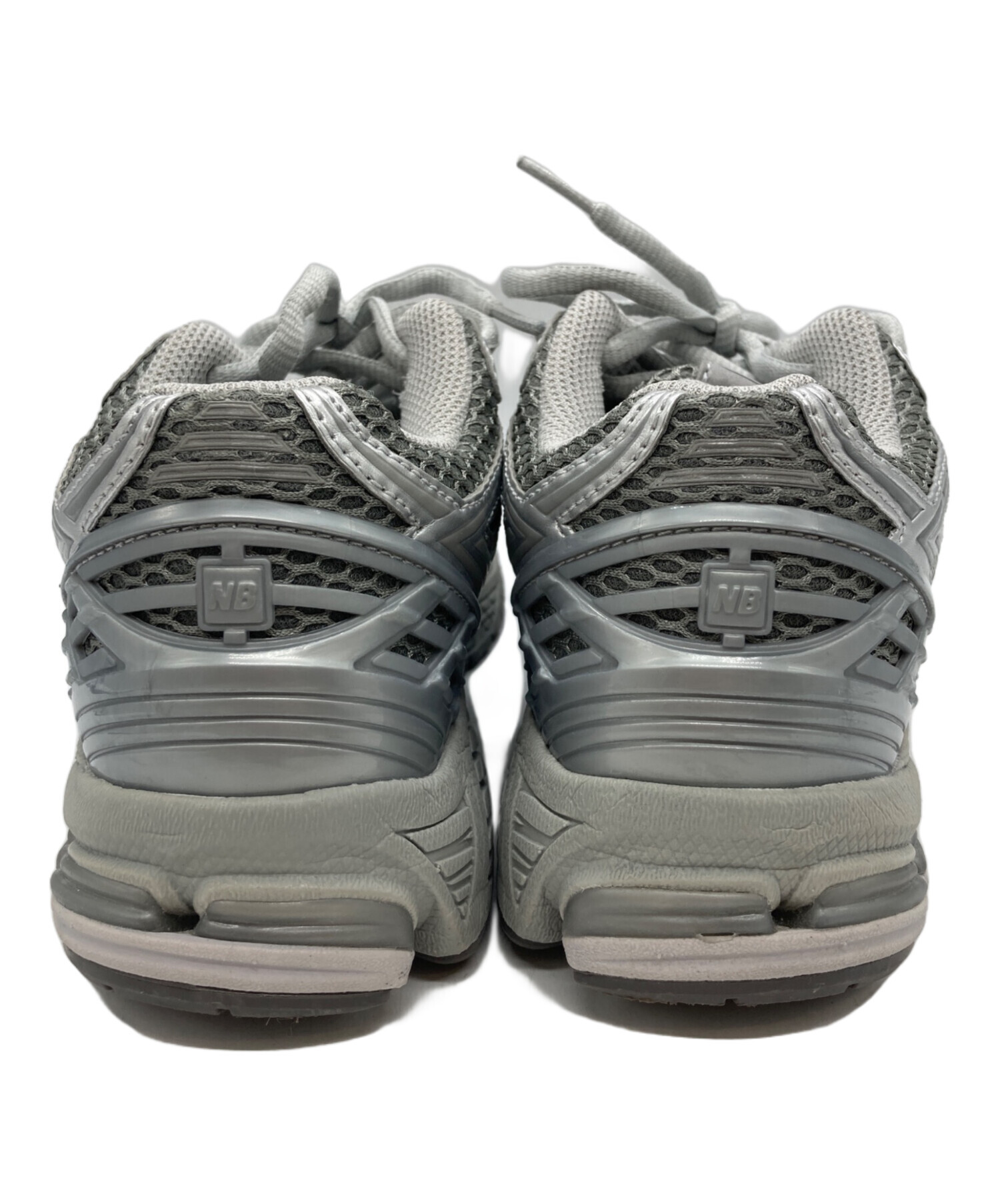 中古・古着通販】NEW BALANCE (ニューバランス) M1906REH スニーカー