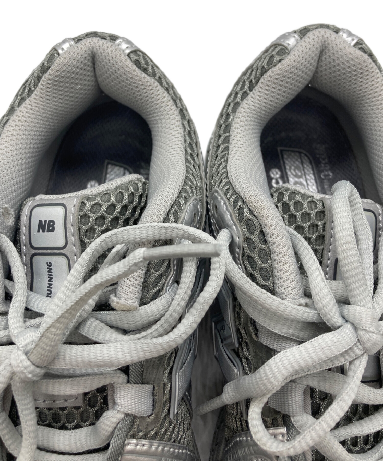 中古・古着通販】NEW BALANCE (ニューバランス) M1906REH スニーカー