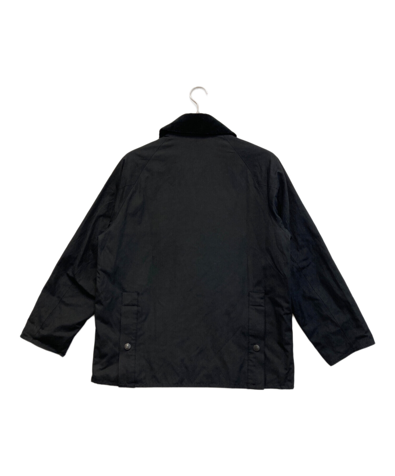 中古・古着通販】Barbour (バブアー) FREAK