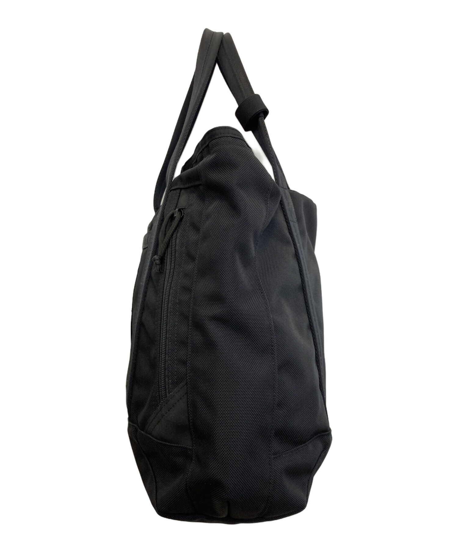 中古・古着通販】BRIEFING (ブリーフィング) DELTA MASTER TOTE TALL