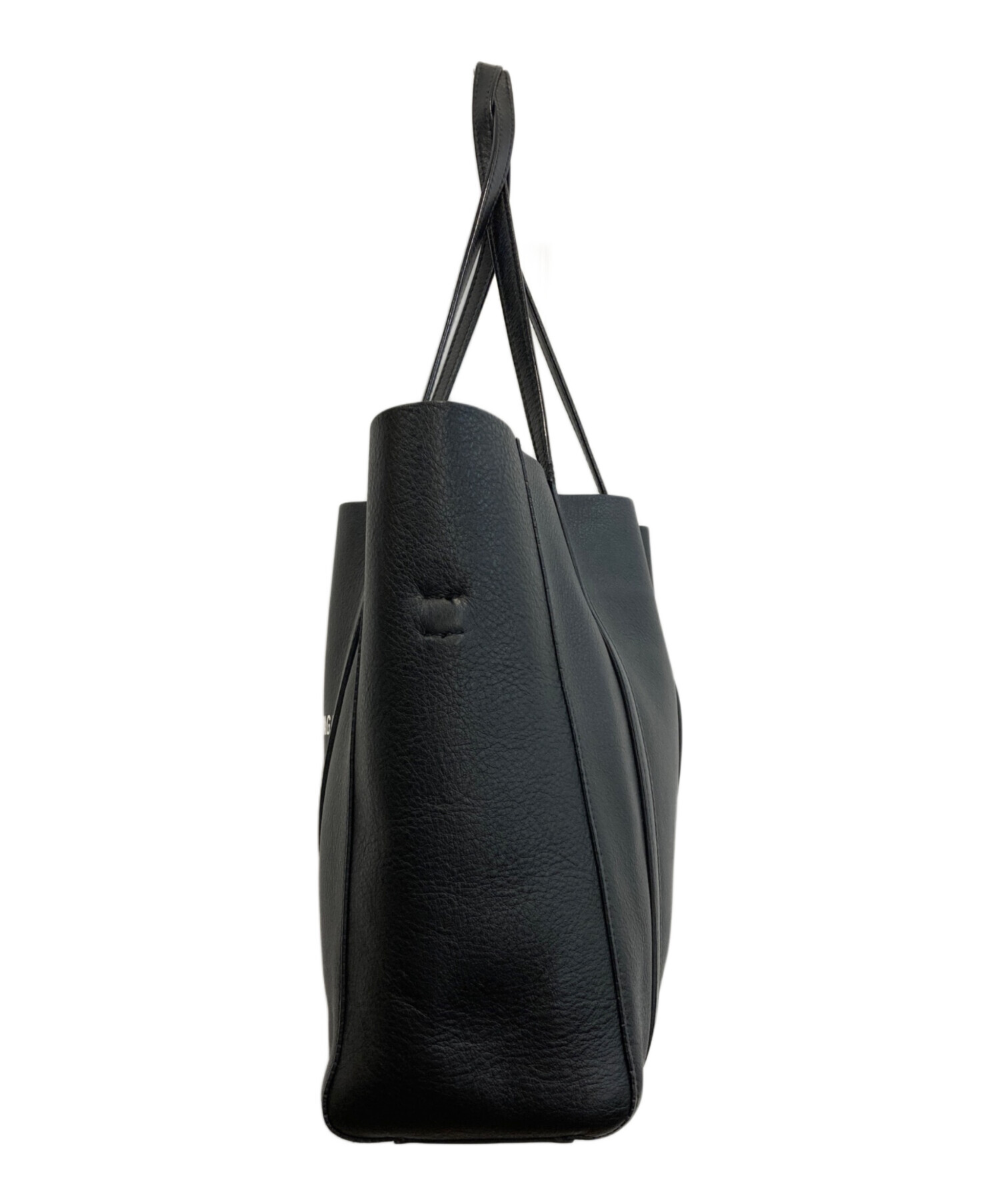 中古・古着通販】BALENCIAGA (バレンシアガ) エブリデイトートXS