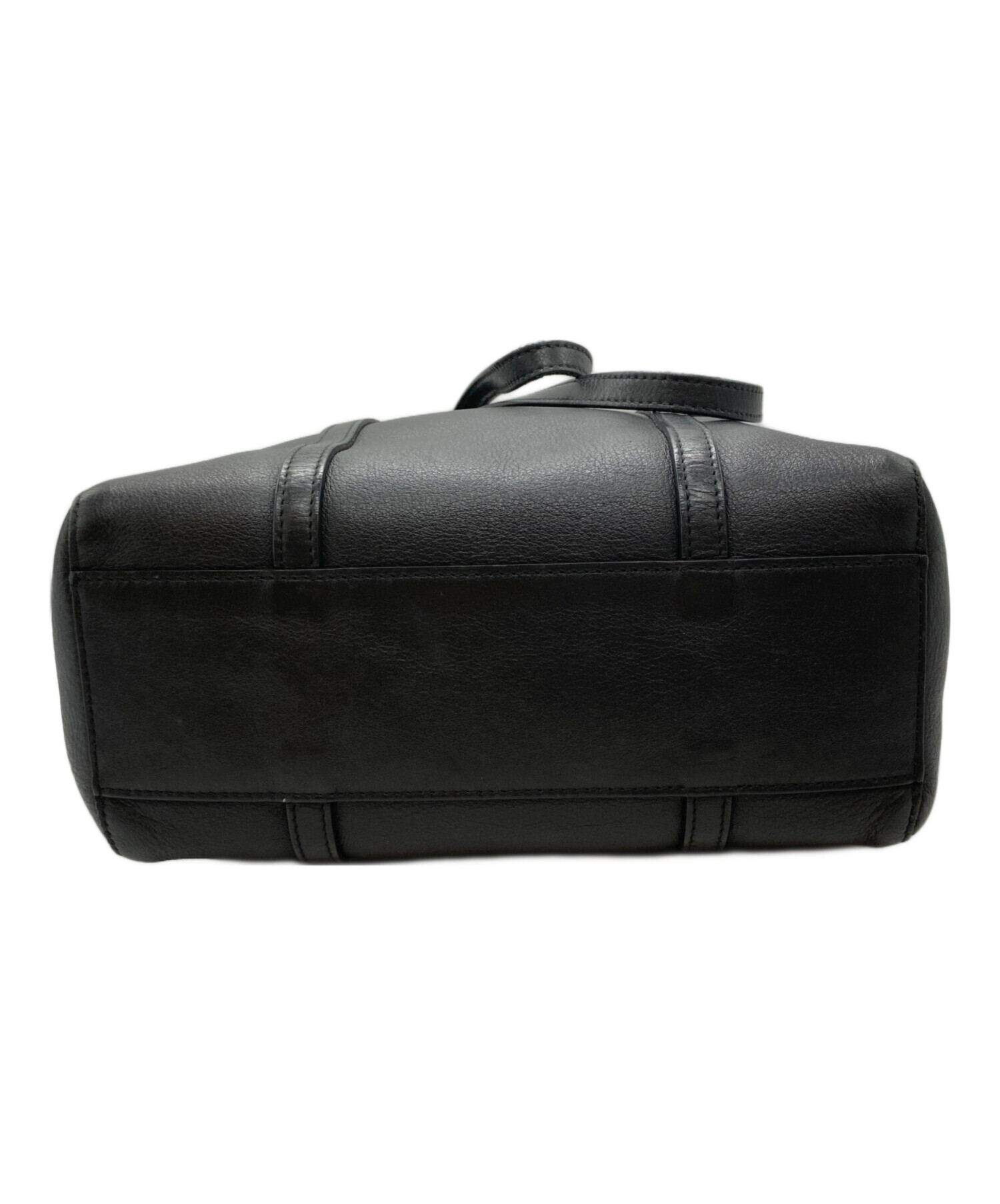 中古・古着通販】BALENCIAGA (バレンシアガ) エブリデイトートXS
