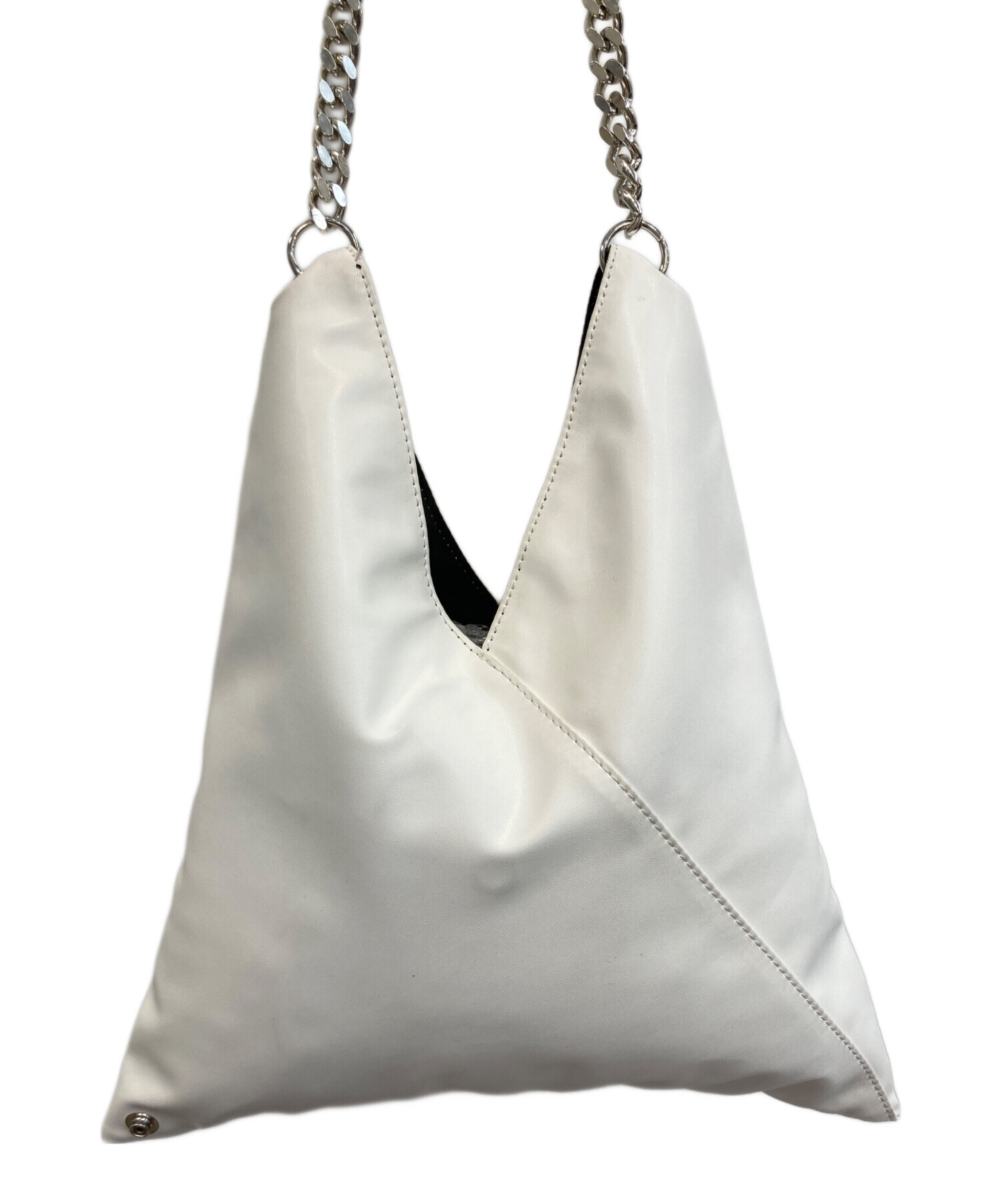 中古・古着通販】MM6 Maison Margiela (エムエムシックスメゾン 
