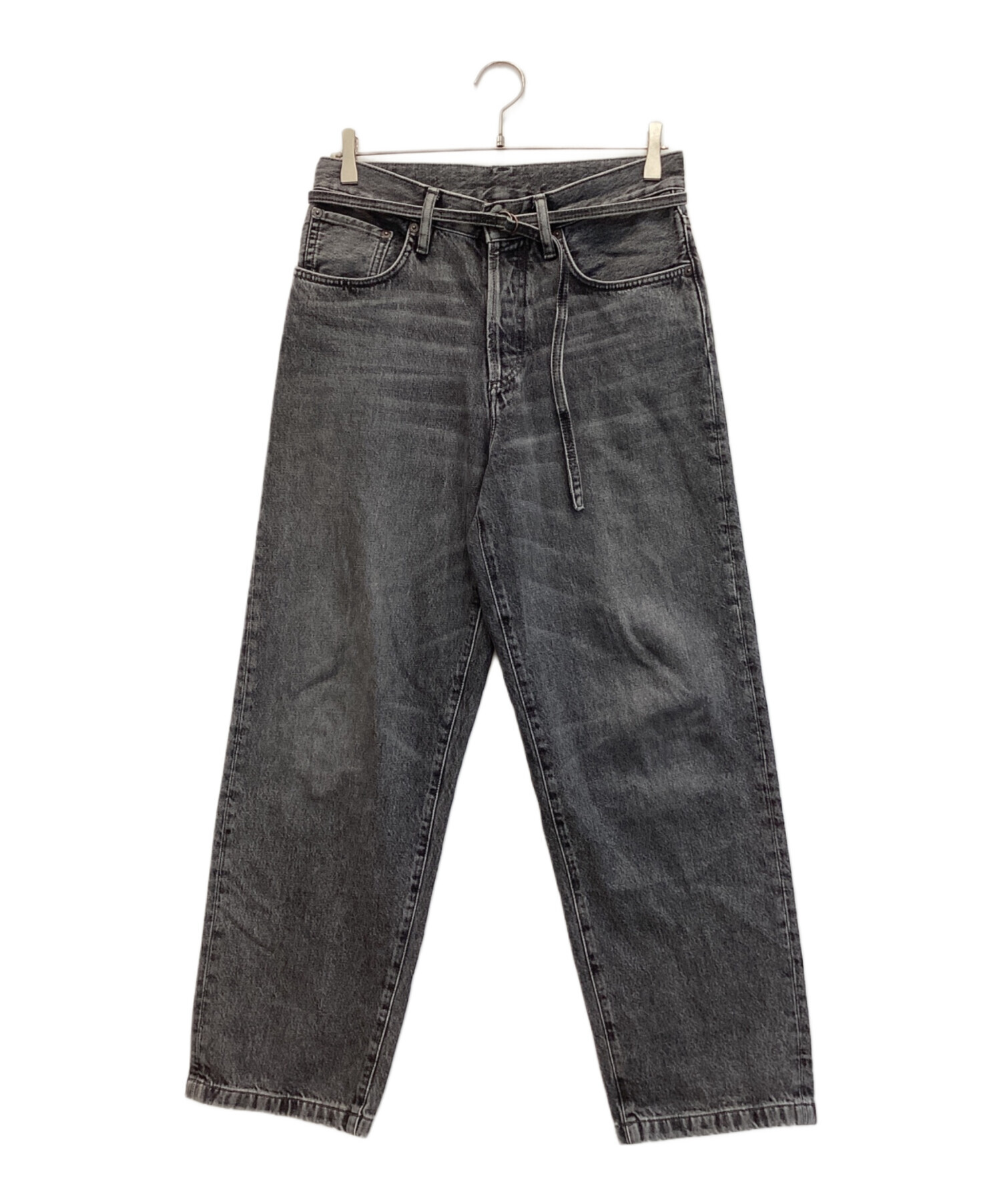 中古・古着通販】ACNE STUDIOS (アクネ ストゥディオズ) 1991Toj 