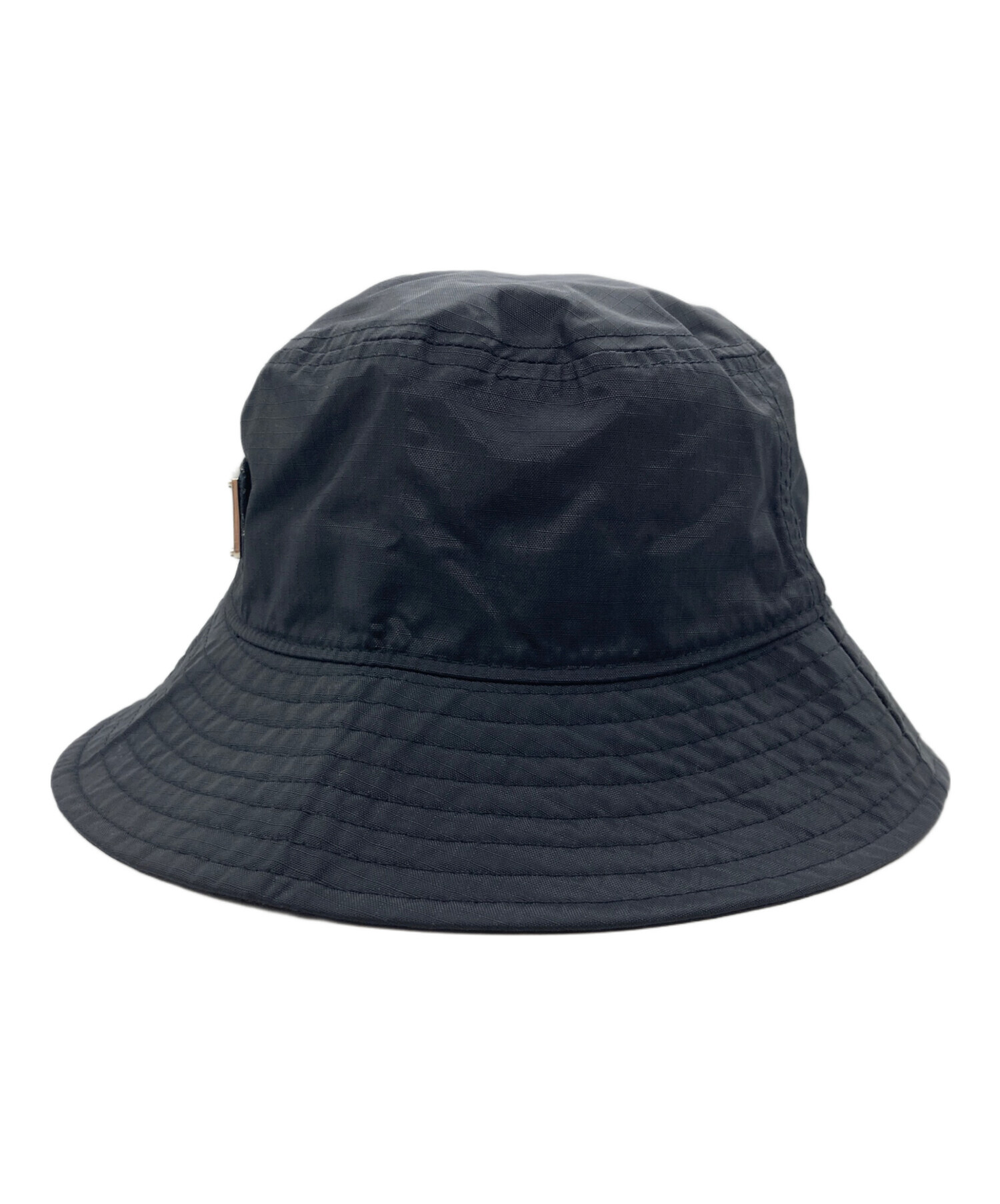 中古・古着通販】ACNE STUDIOS (アクネ ストゥディオズ) フェイスロゴ