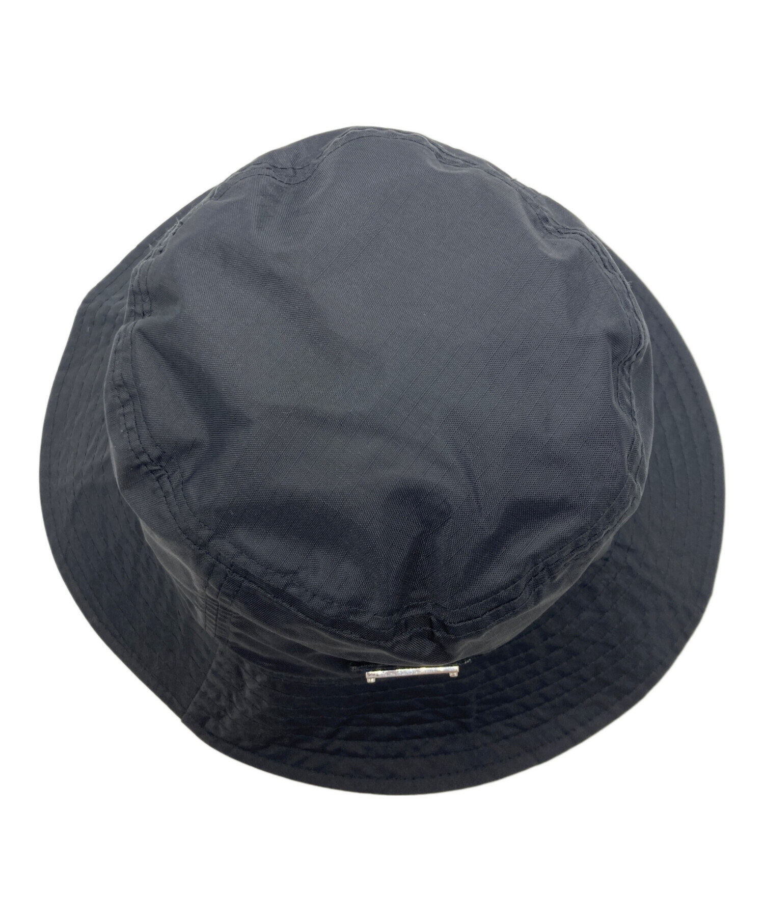 中古・古着通販】ACNE STUDIOS (アクネ ストゥディオズ) フェイスロゴ