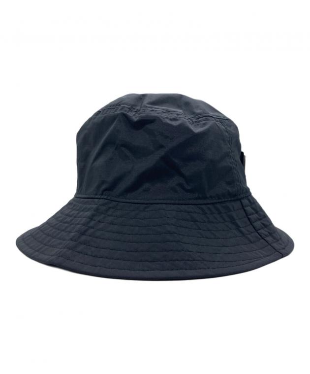 中古・古着通販】ACNE STUDIOS (アクネ ストゥディオズ) フェイスロゴ