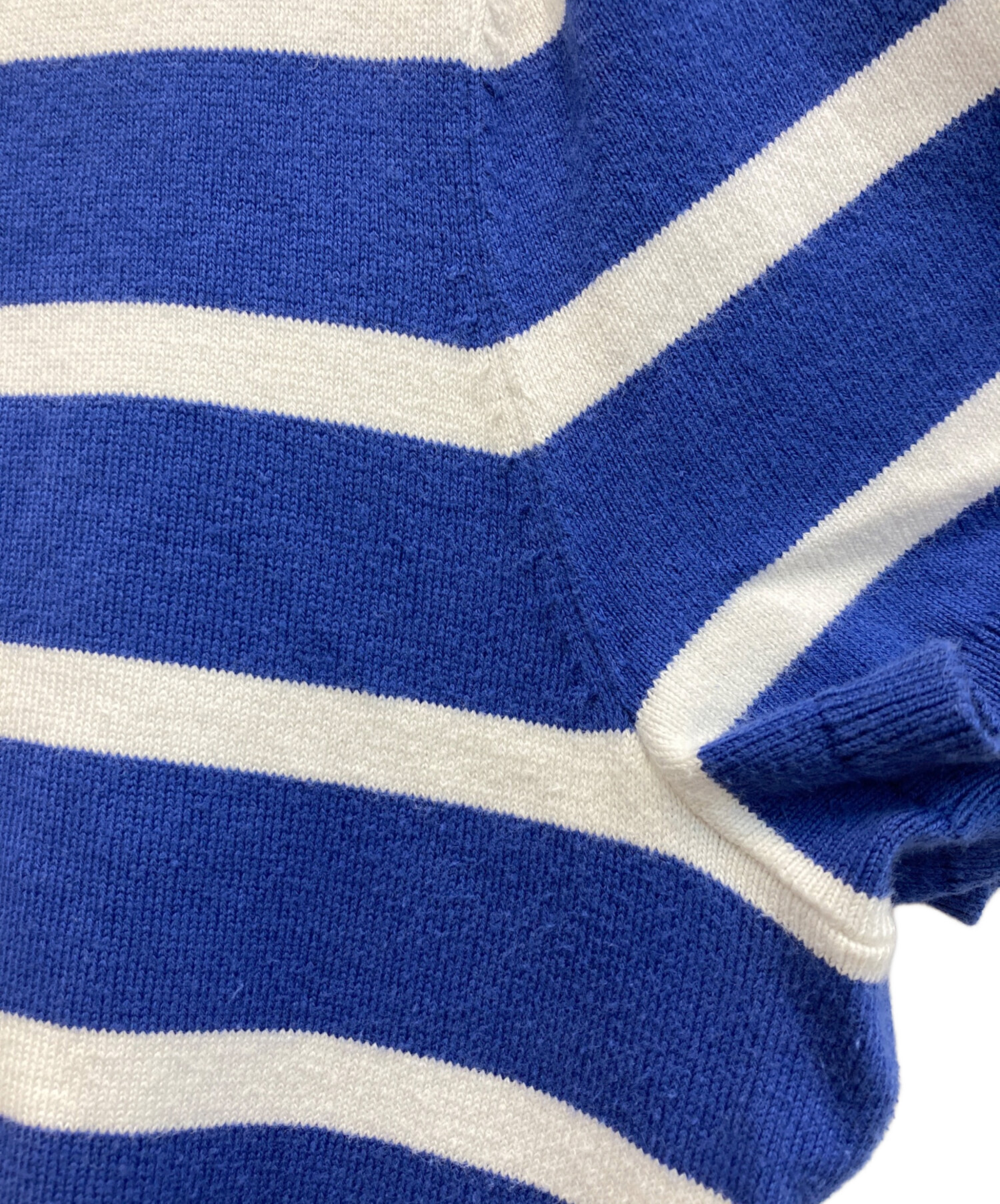 中古・古着通販】POLO RALPH LAUREN (ポロ・ラルフローレン