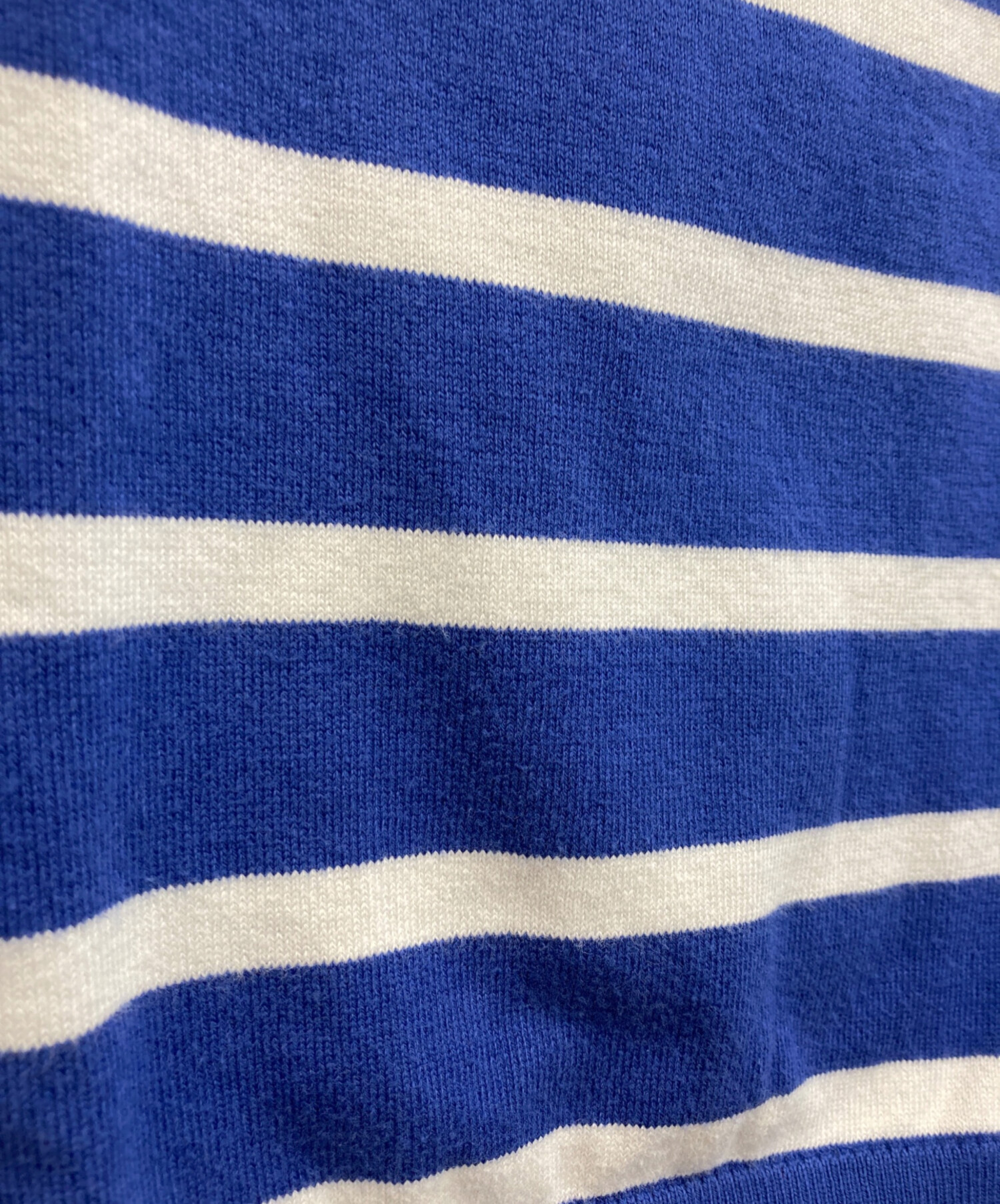 中古・古着通販】POLO RALPH LAUREN (ポロ・ラルフローレン