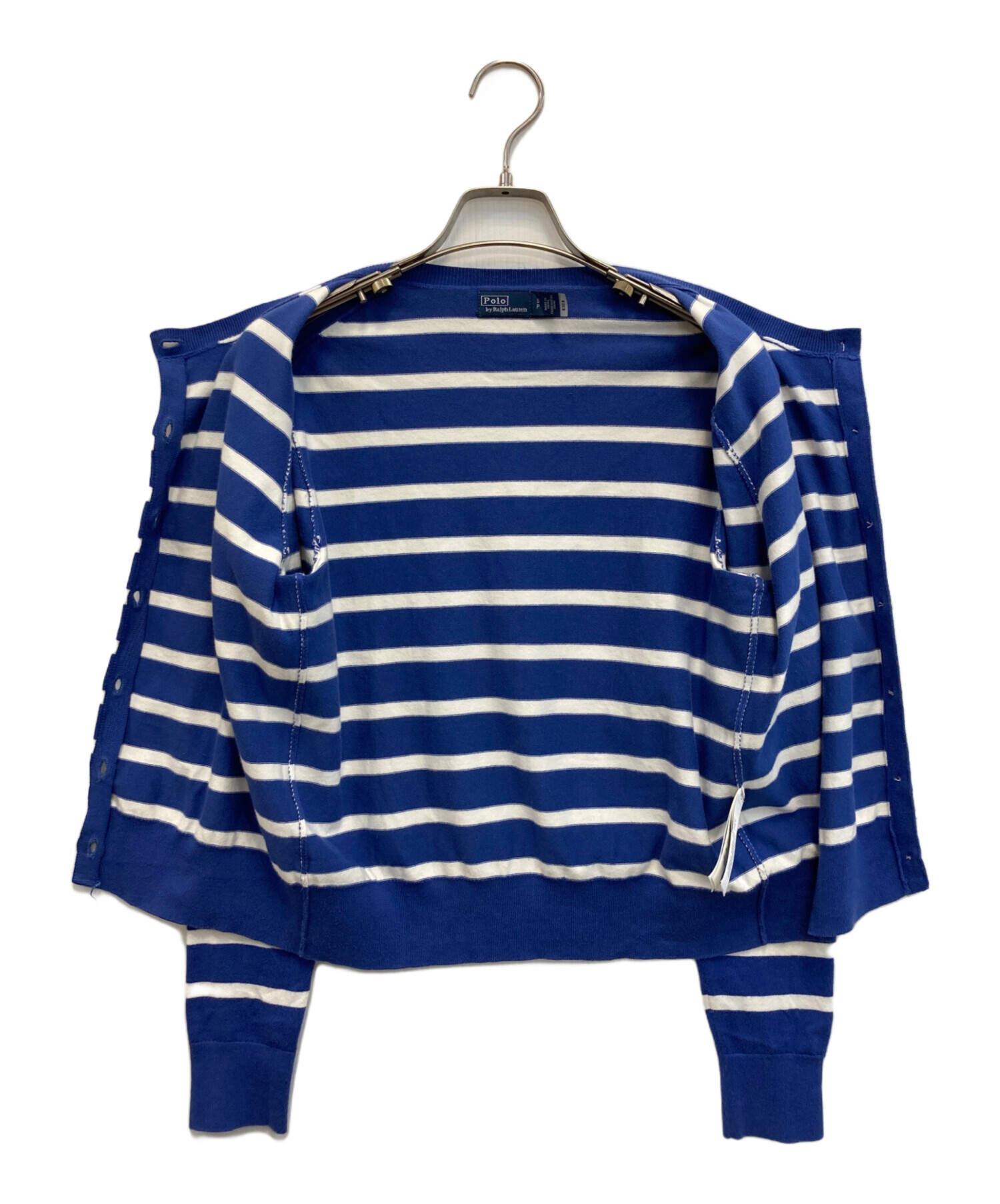中古・古着通販】POLO RALPH LAUREN (ポロ・ラルフローレン