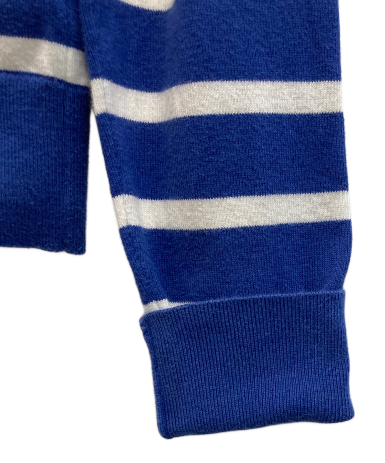 中古・古着通販】POLO RALPH LAUREN (ポロ・ラルフローレン