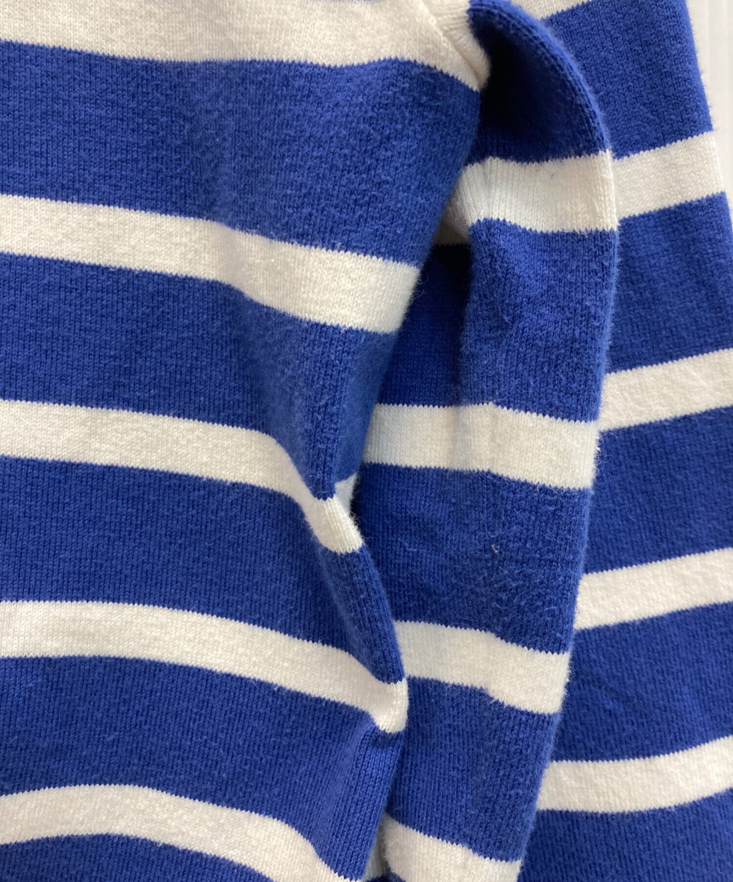 中古・古着通販】POLO RALPH LAUREN (ポロ・ラルフローレン