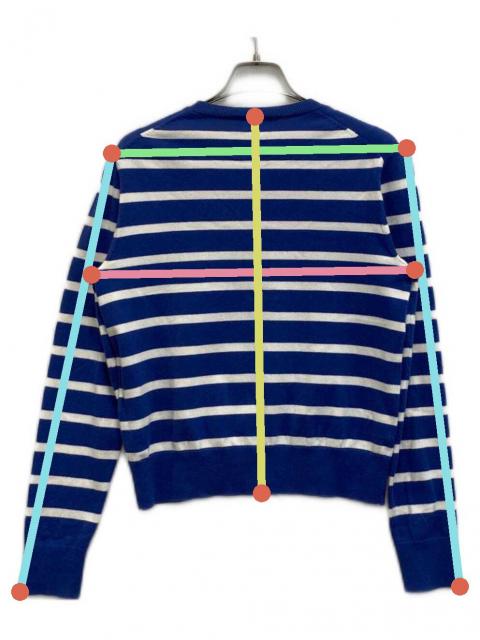 中古・古着通販】POLO RALPH LAUREN (ポロ・ラルフローレン