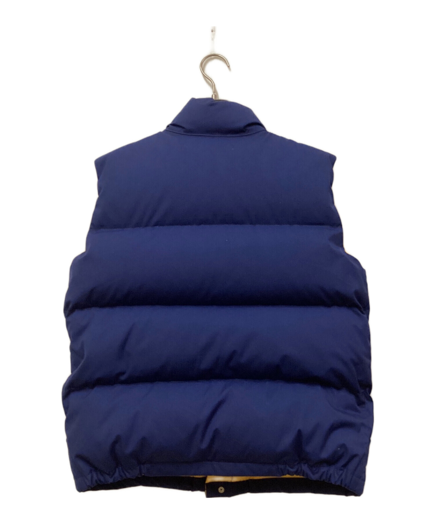 中古・古着通販】THE NORTH FACE (ザ ノース フェイス) 80s ダウン